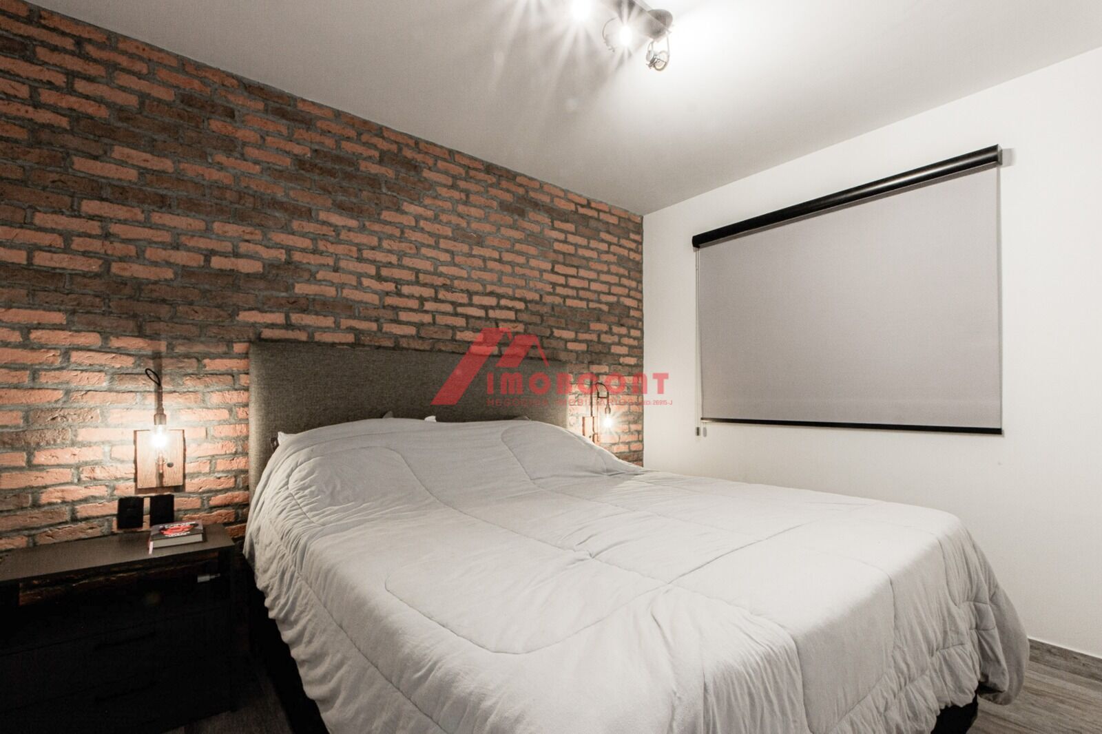 Apartamento à venda com 2 quartos, 85m² - Foto 16