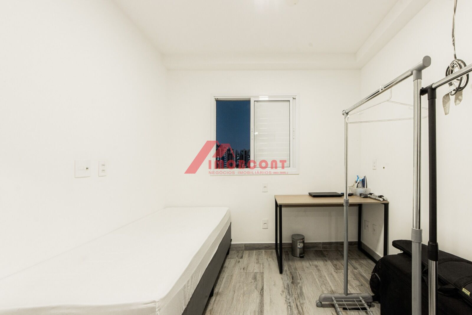 Apartamento à venda com 2 quartos, 85m² - Foto 14