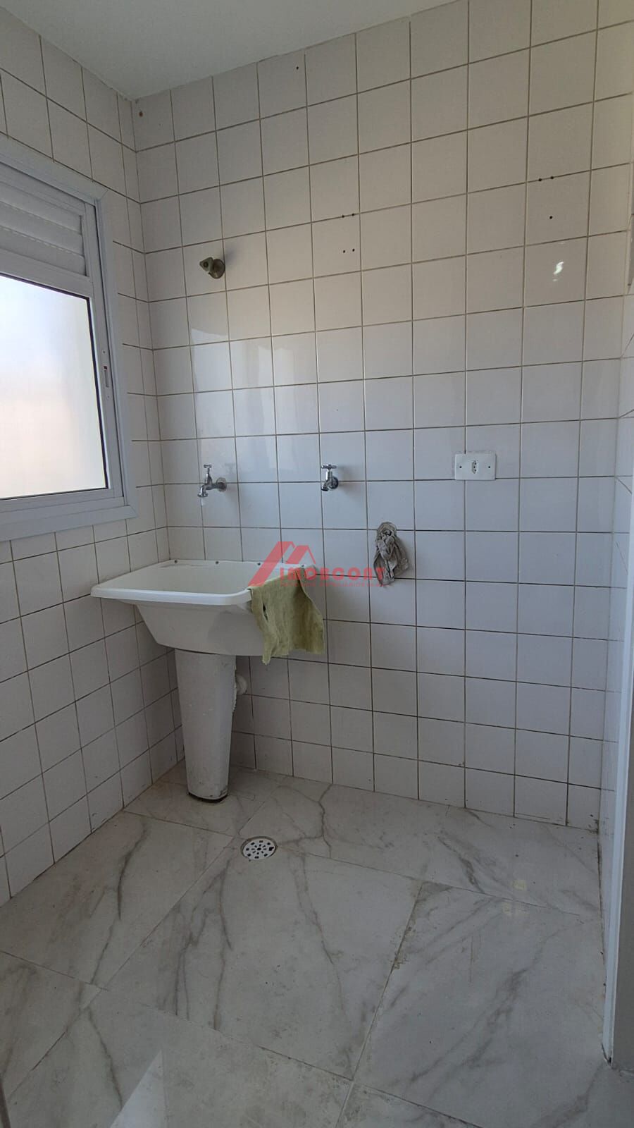 Apartamento à venda com 2 quartos, 64m² - Foto 23