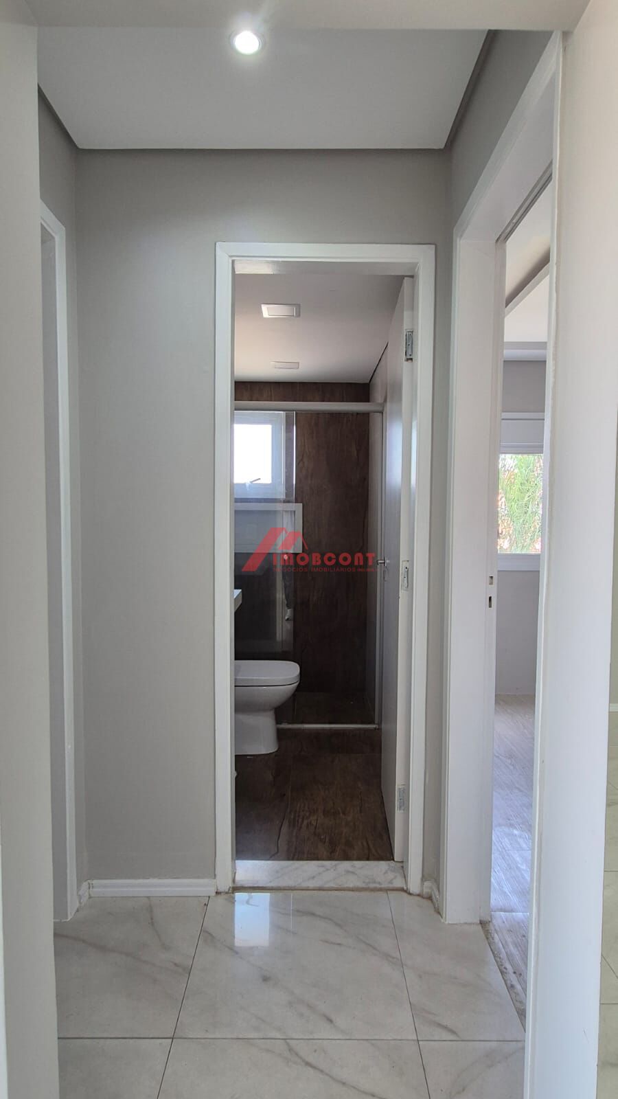 Apartamento à venda com 2 quartos, 64m² - Foto 12