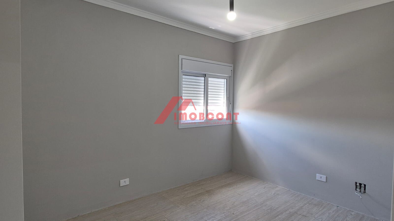 Apartamento à venda com 2 quartos, 64m² - Foto 17