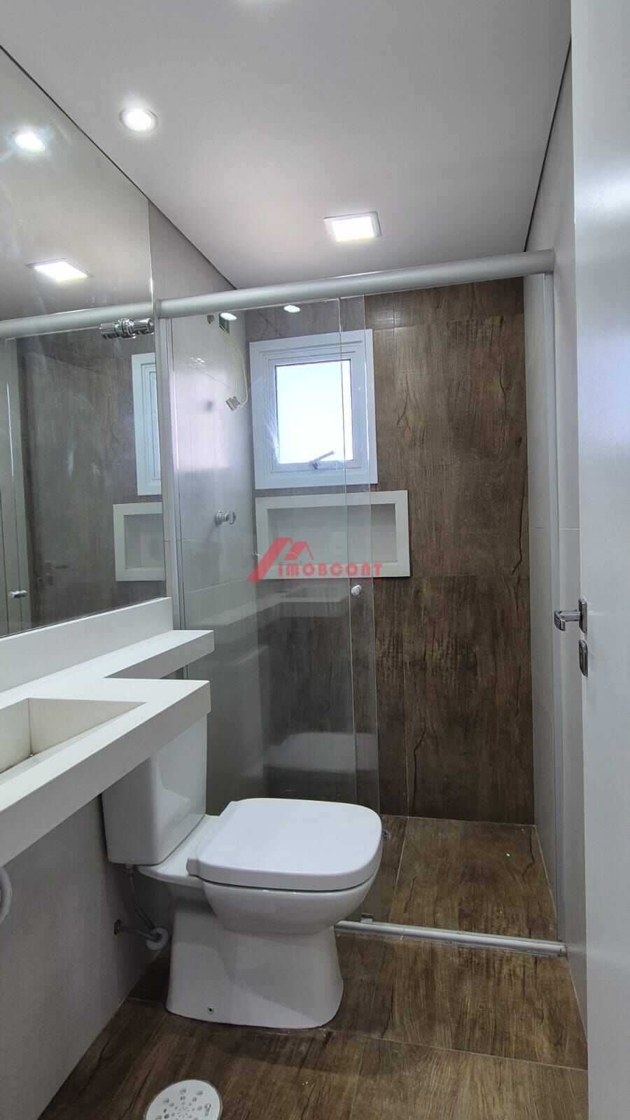 Apartamento à venda com 2 quartos, 64m² - Foto 19