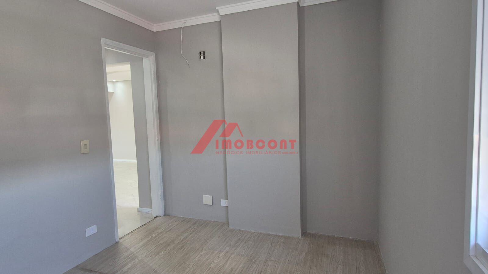 Apartamento à venda com 2 quartos, 64m² - Foto 13