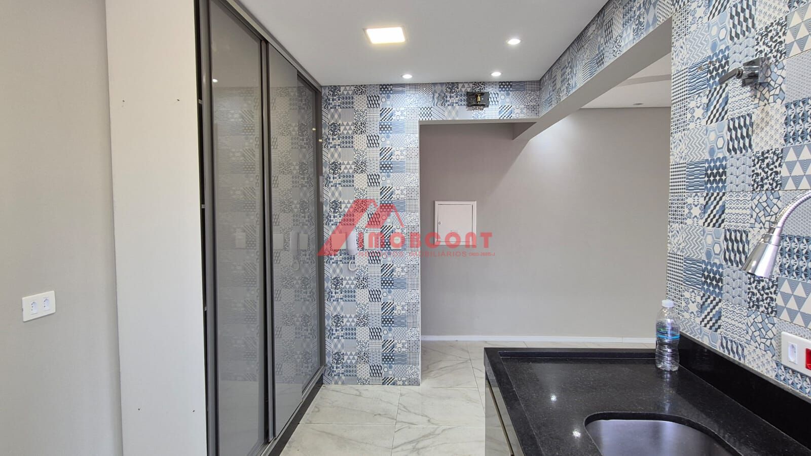 Apartamento à venda com 2 quartos, 64m² - Foto 10