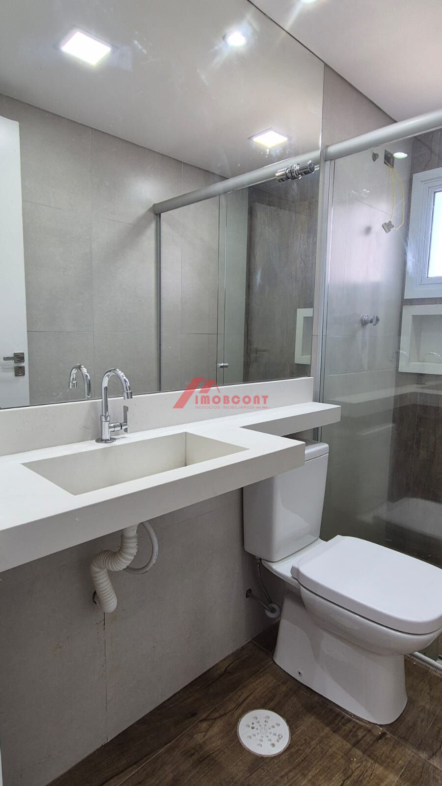 Apartamento à venda com 2 quartos, 64m² - Foto 20