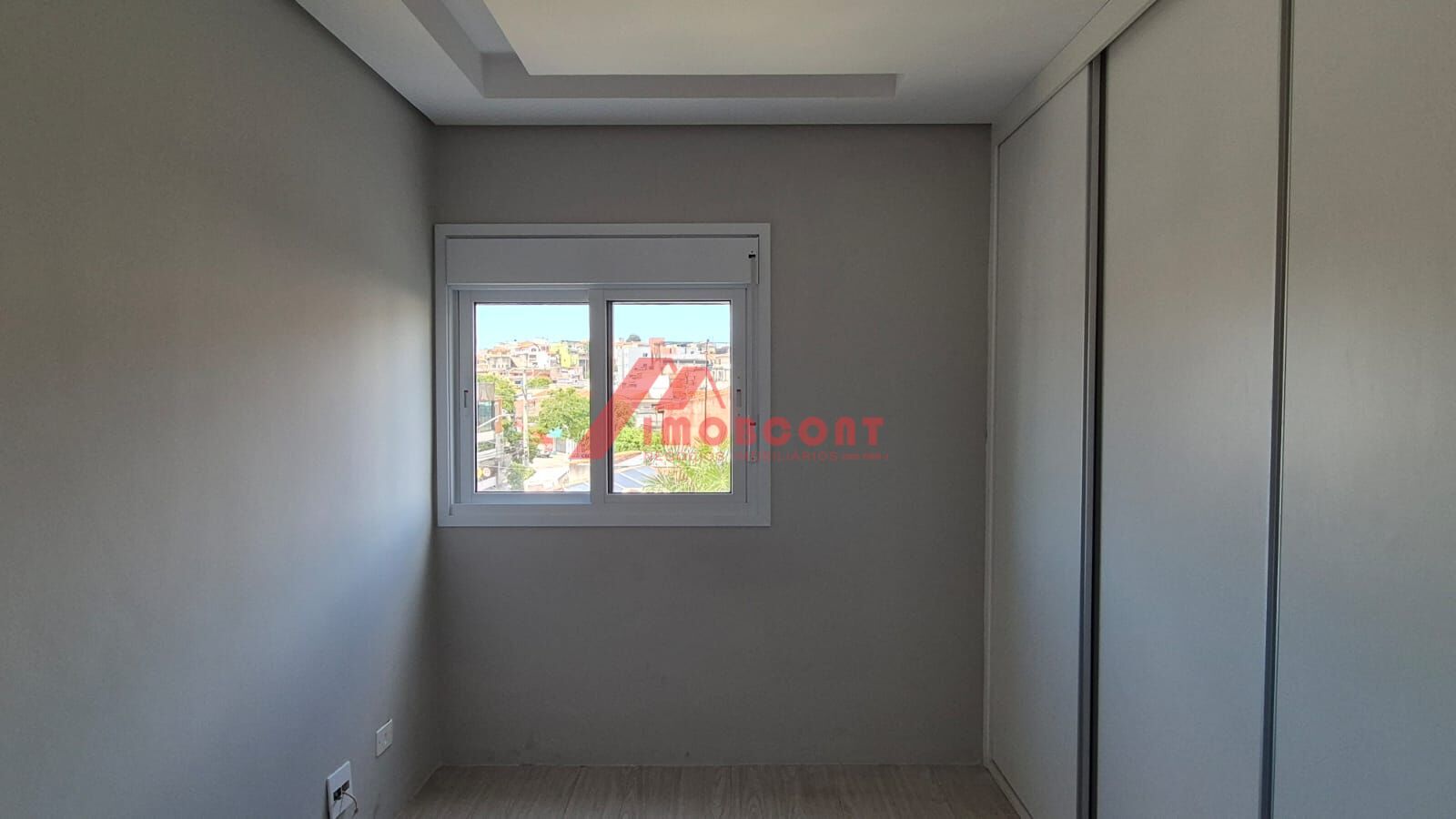 Apartamento à venda com 2 quartos, 64m² - Foto 16