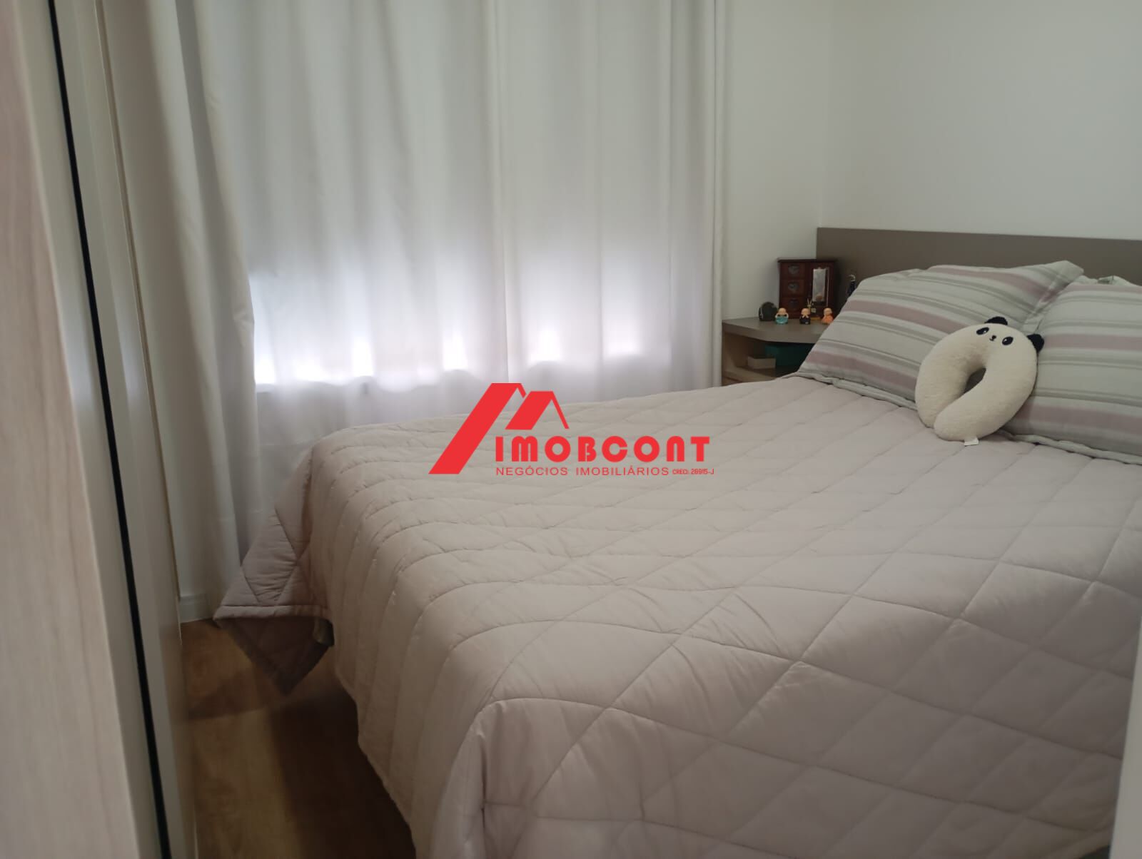 Apartamento, 3 quartos, 76 m² - Foto 8
