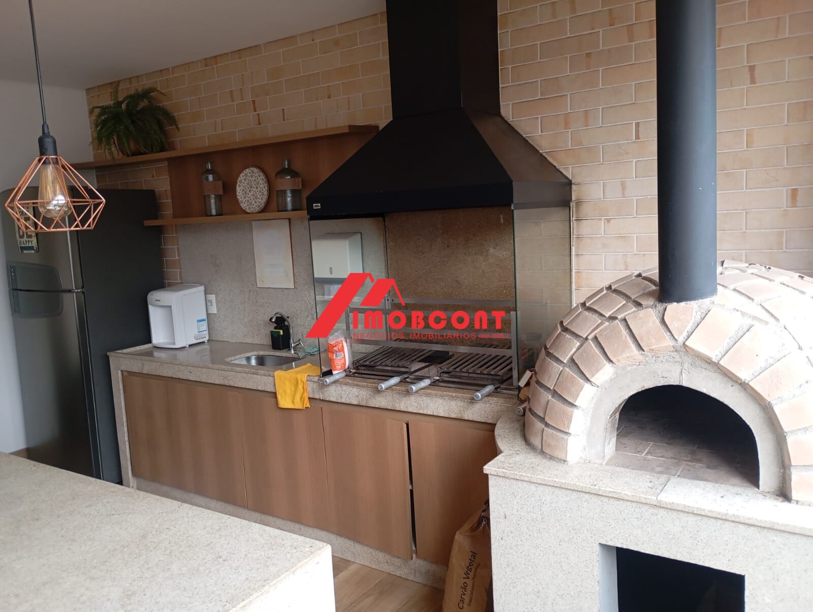 Apartamento, 3 quartos, 76 m² - Foto 33