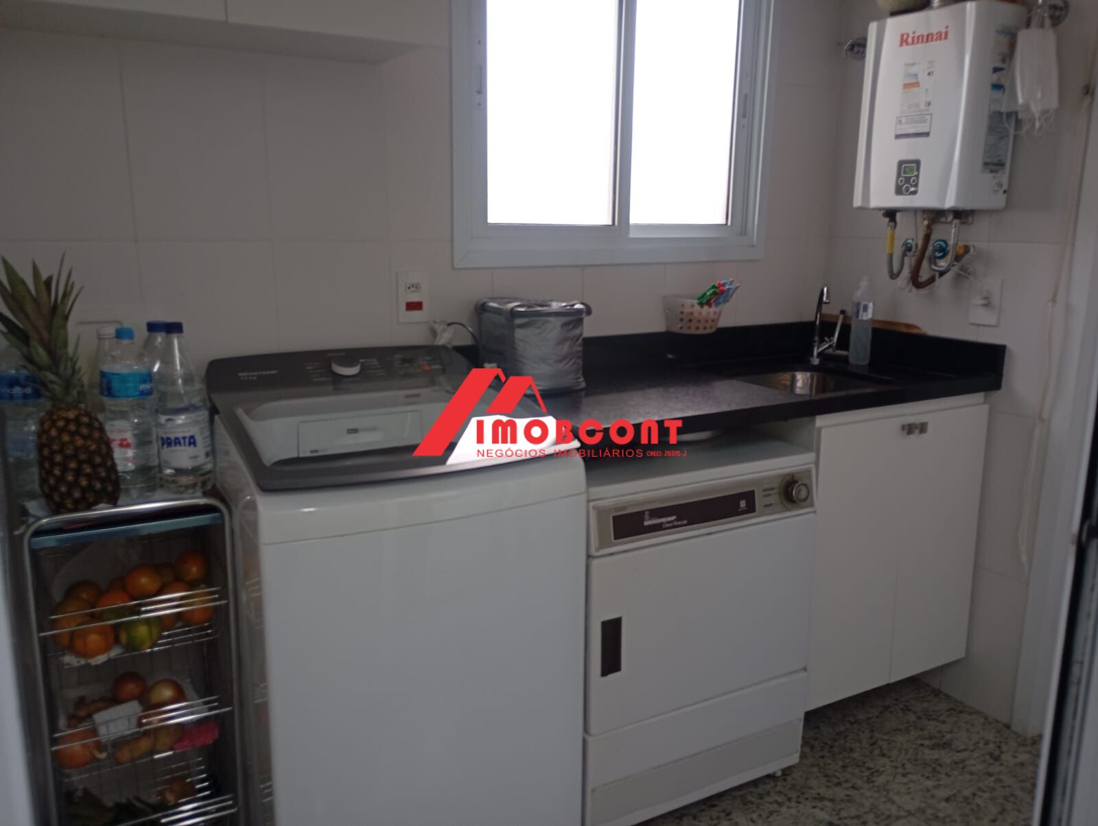 Apartamento, 3 quartos, 76 m² - Foto 23