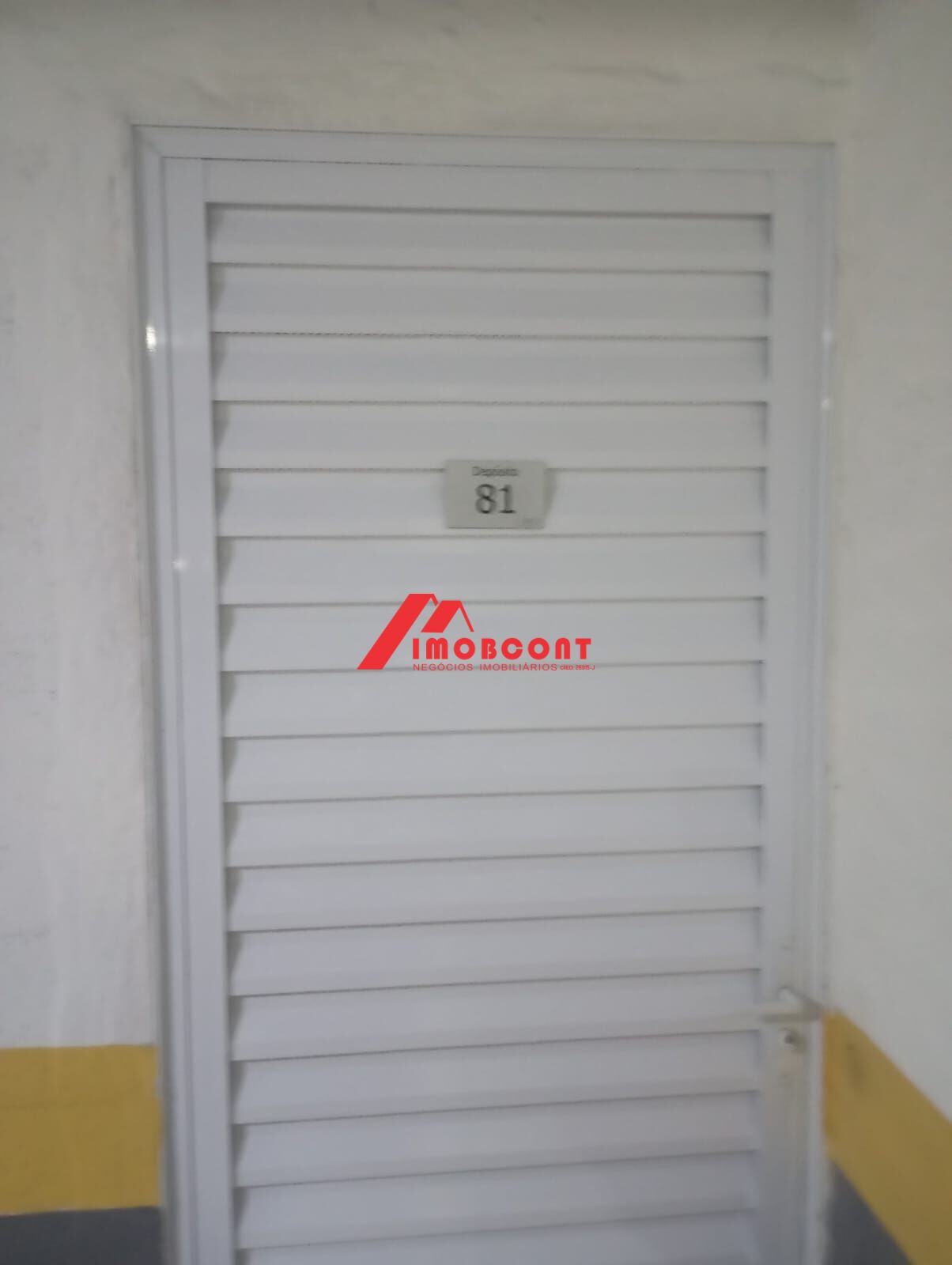 Apartamento, 3 quartos, 76 m² - Foto 43