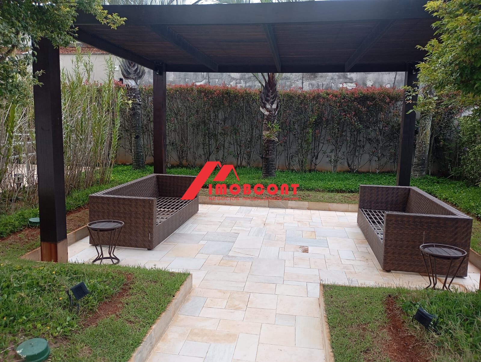 Apartamento, 3 quartos, 76 m² - Foto 39