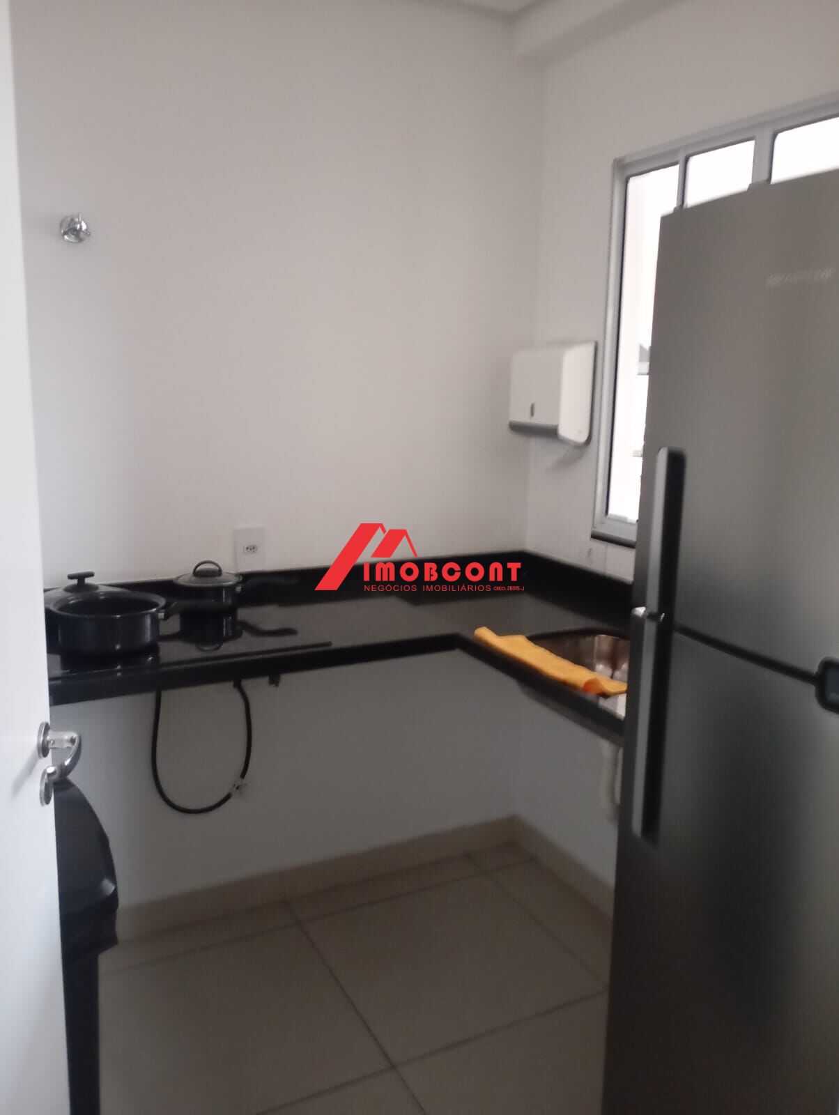 Apartamento, 3 quartos, 76 m² - Foto 27