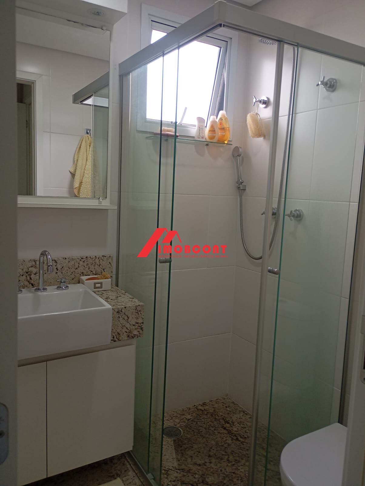Apartamento, 3 quartos, 76 m² - Foto 12