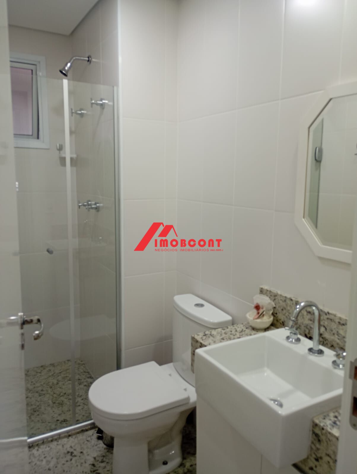 Apartamento, 3 quartos, 76 m² - Foto 15