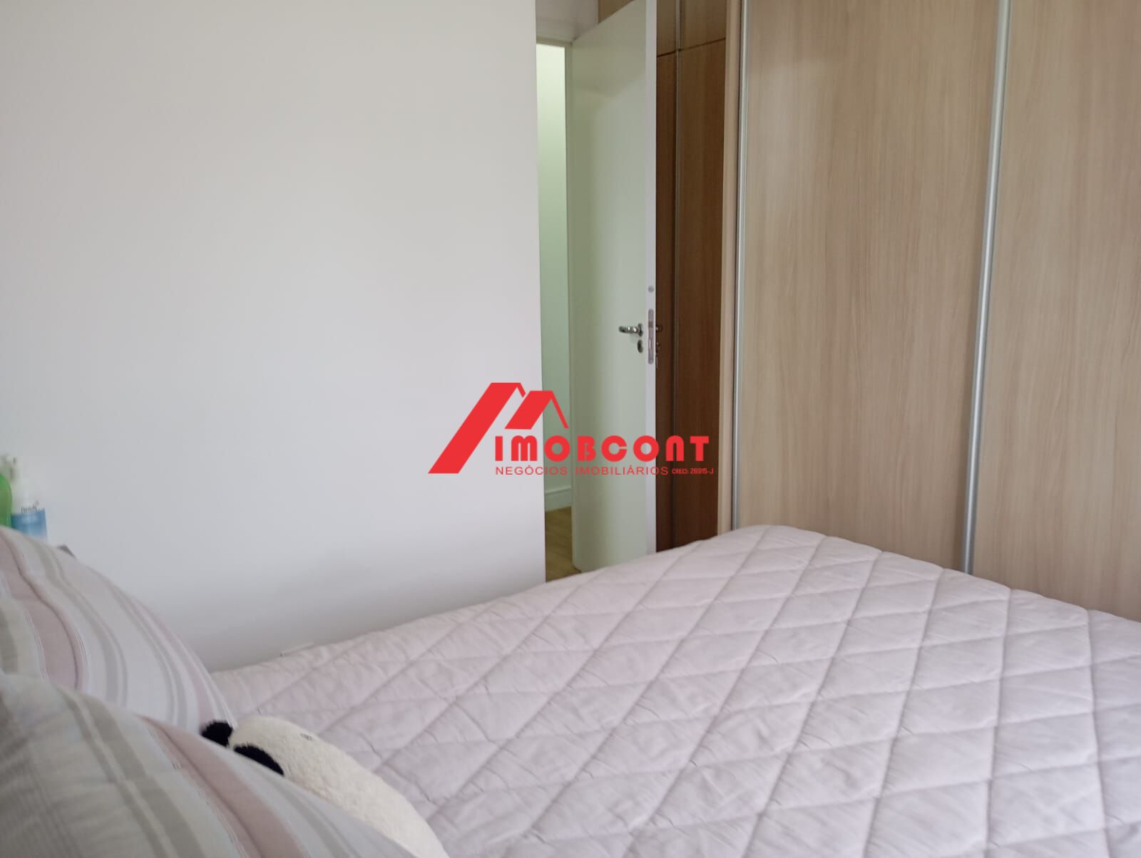 Apartamento, 3 quartos, 76 m² - Foto 9