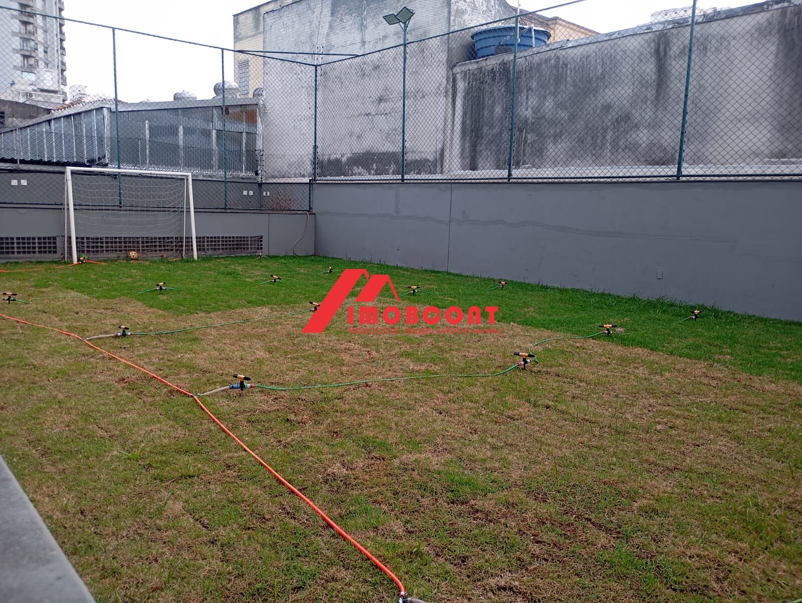 Apartamento, 3 quartos, 76 m² - Foto 36