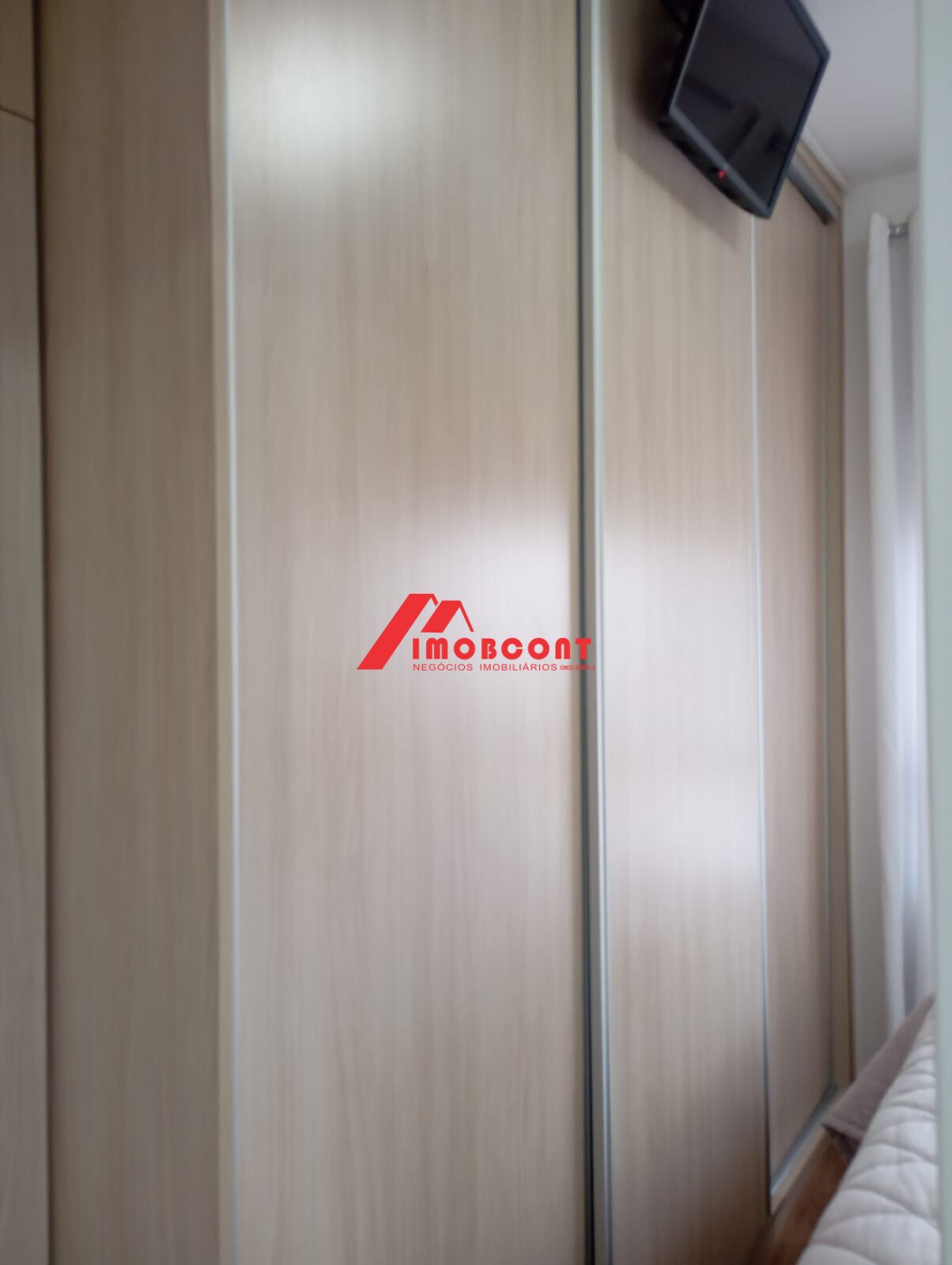 Apartamento, 3 quartos, 76 m² - Foto 11