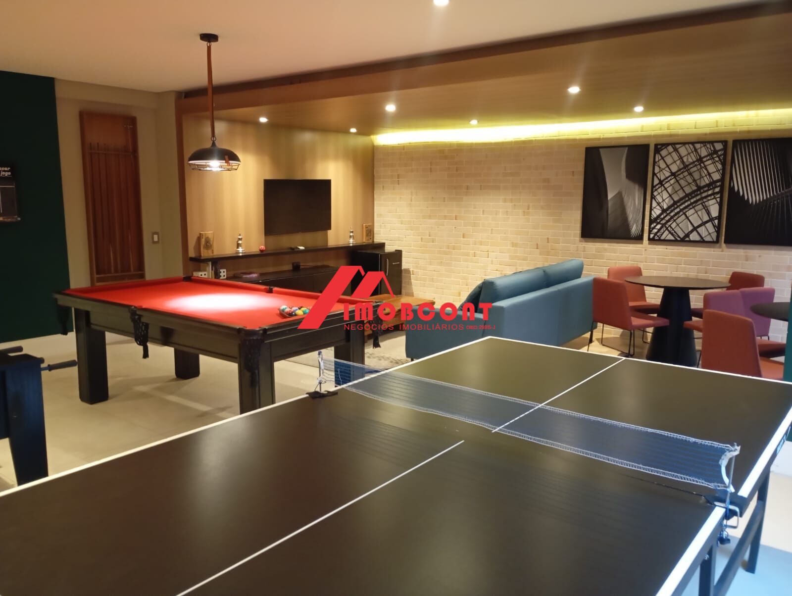 Apartamento, 3 quartos, 76 m² - Foto 30