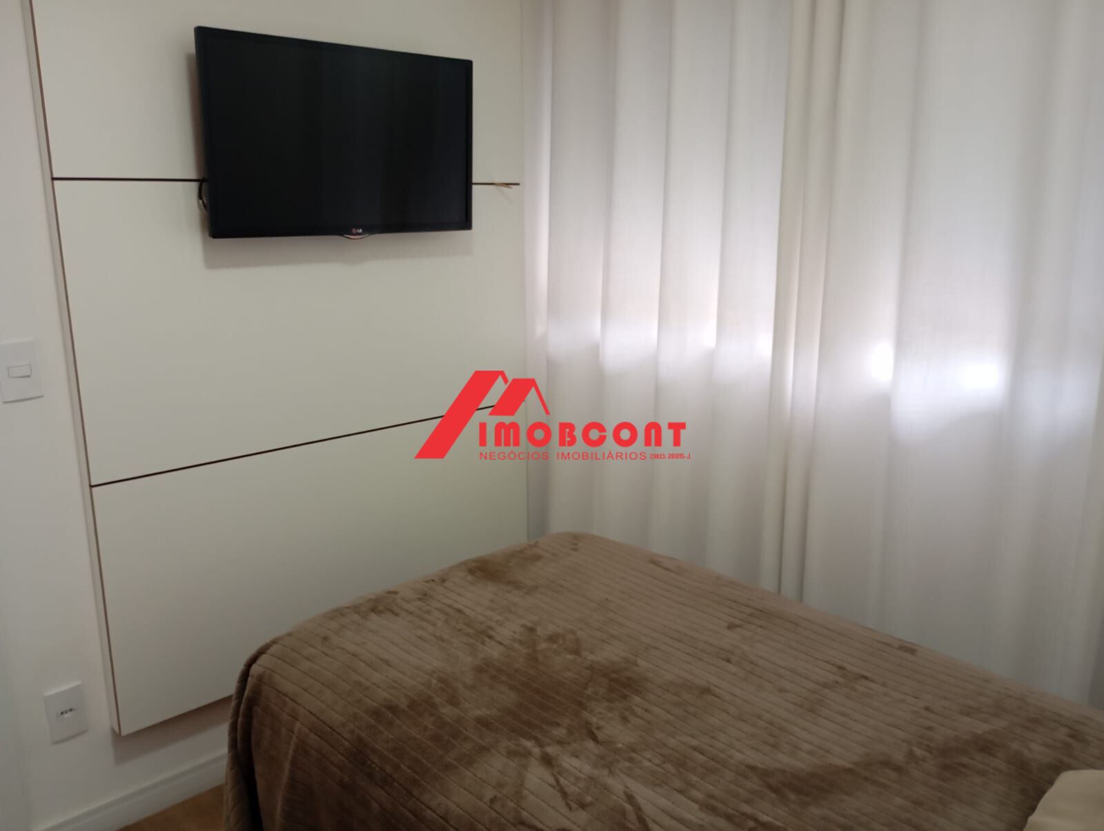 Apartamento, 3 quartos, 76 m² - Foto 18