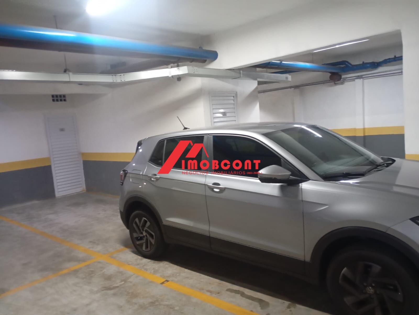 Apartamento, 3 quartos, 76 m² - Foto 45