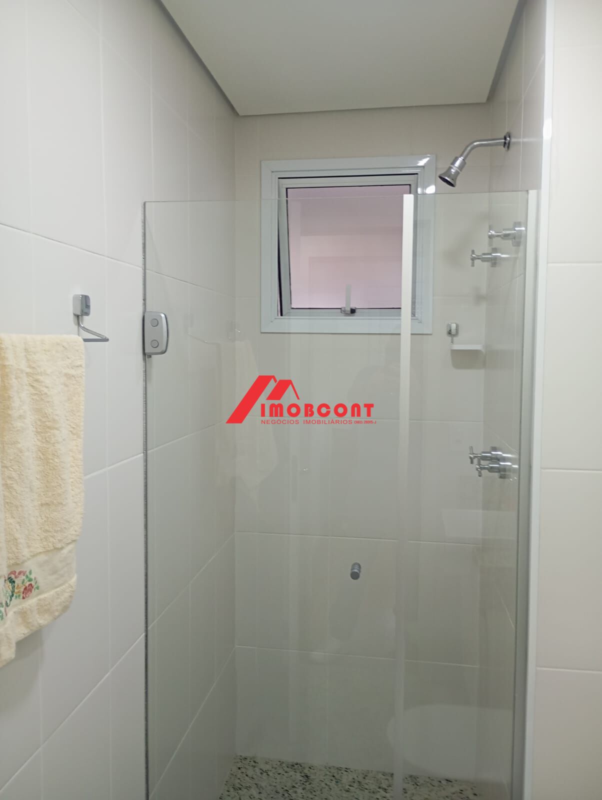 Apartamento, 3 quartos, 76 m² - Foto 16