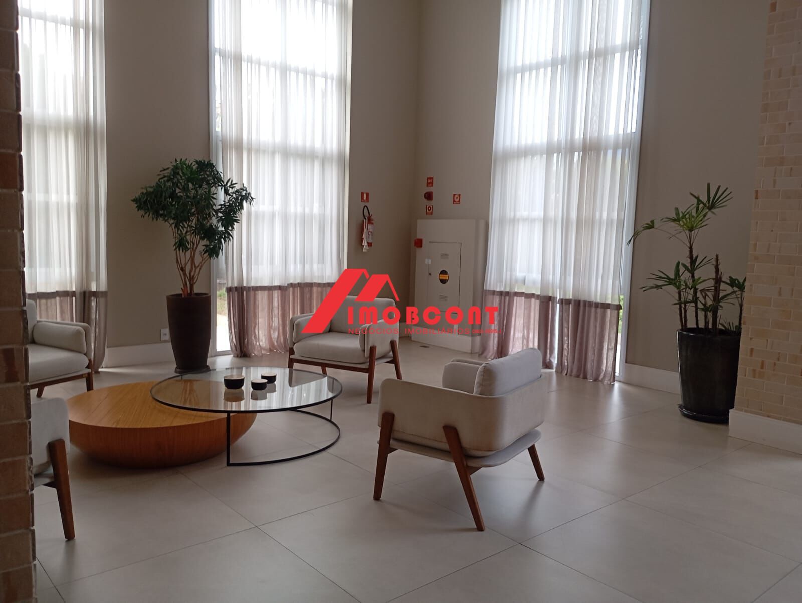 Apartamento, 3 quartos, 76 m² - Foto 25