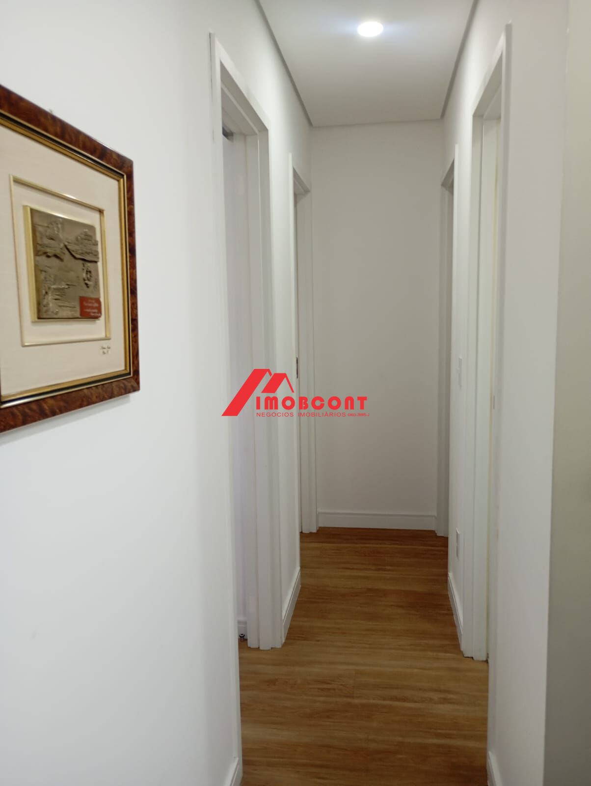 Apartamento, 3 quartos, 76 m² - Foto 7