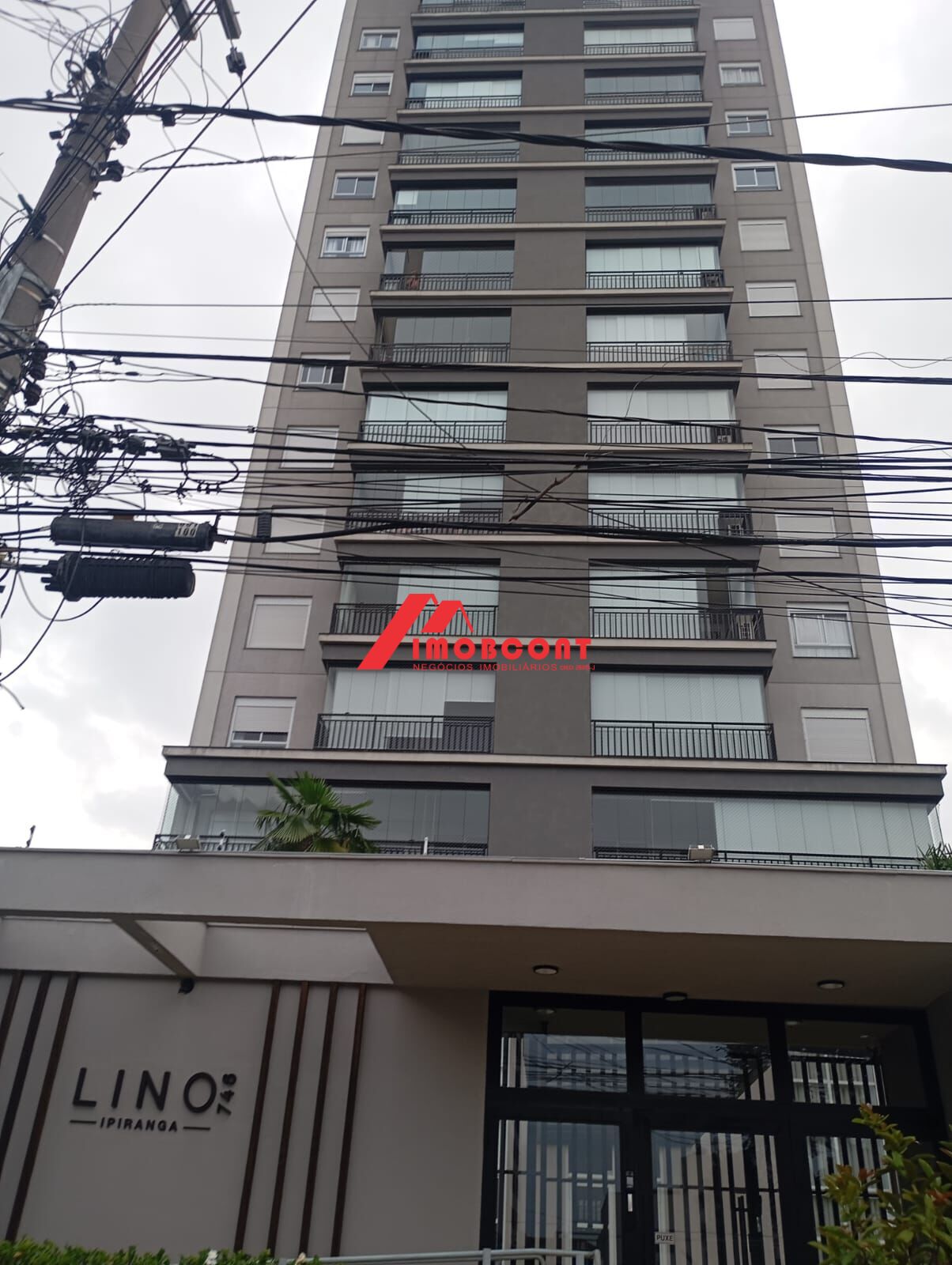 Apartamento, 3 quartos, 76 m² - Foto 46