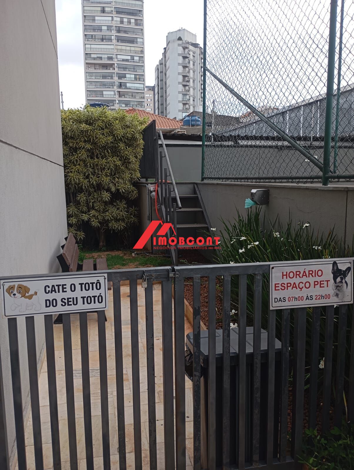 Apartamento, 3 quartos, 76 m² - Foto 37