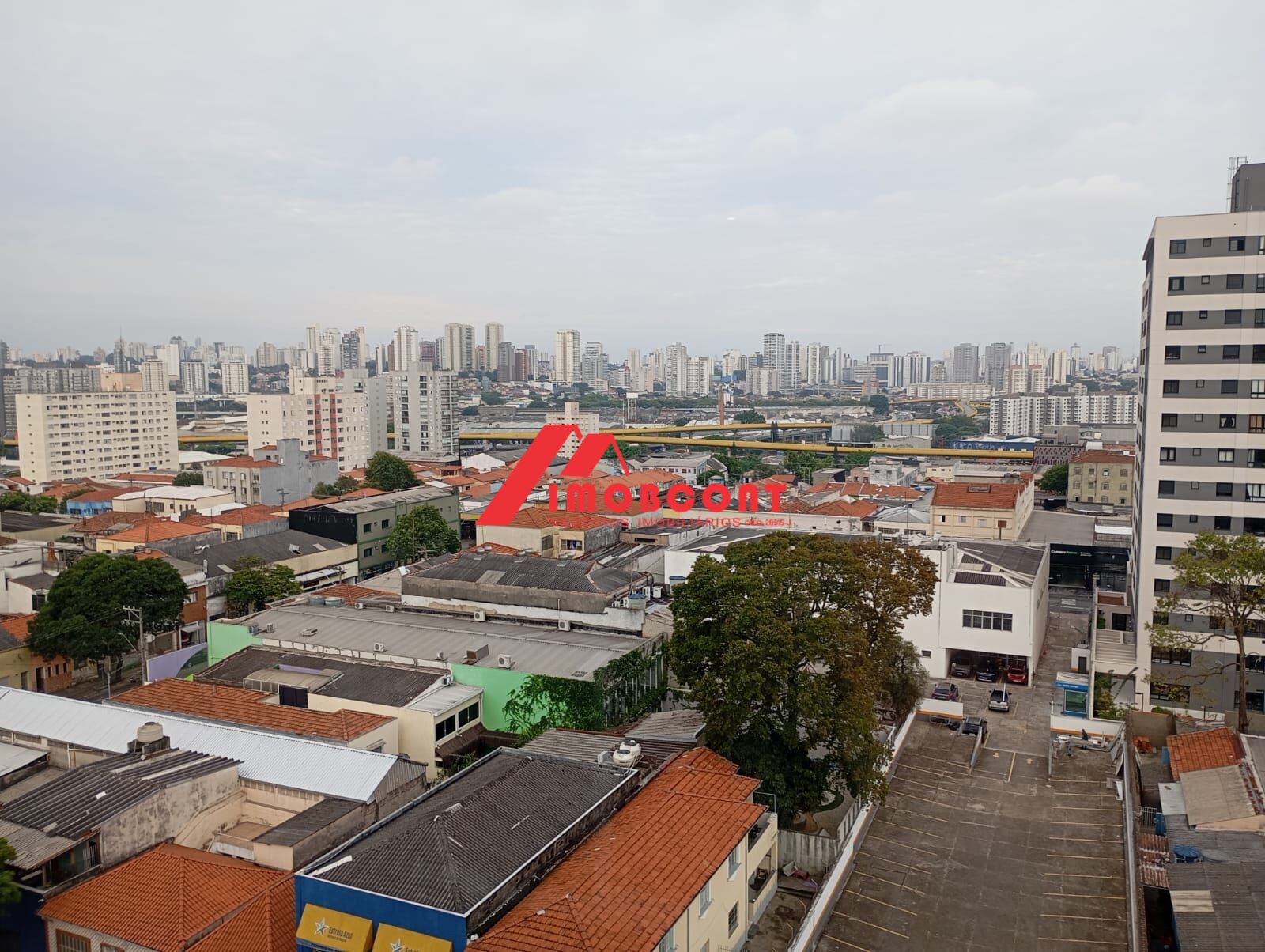 Apartamento, 3 quartos, 76 m² - Foto 6