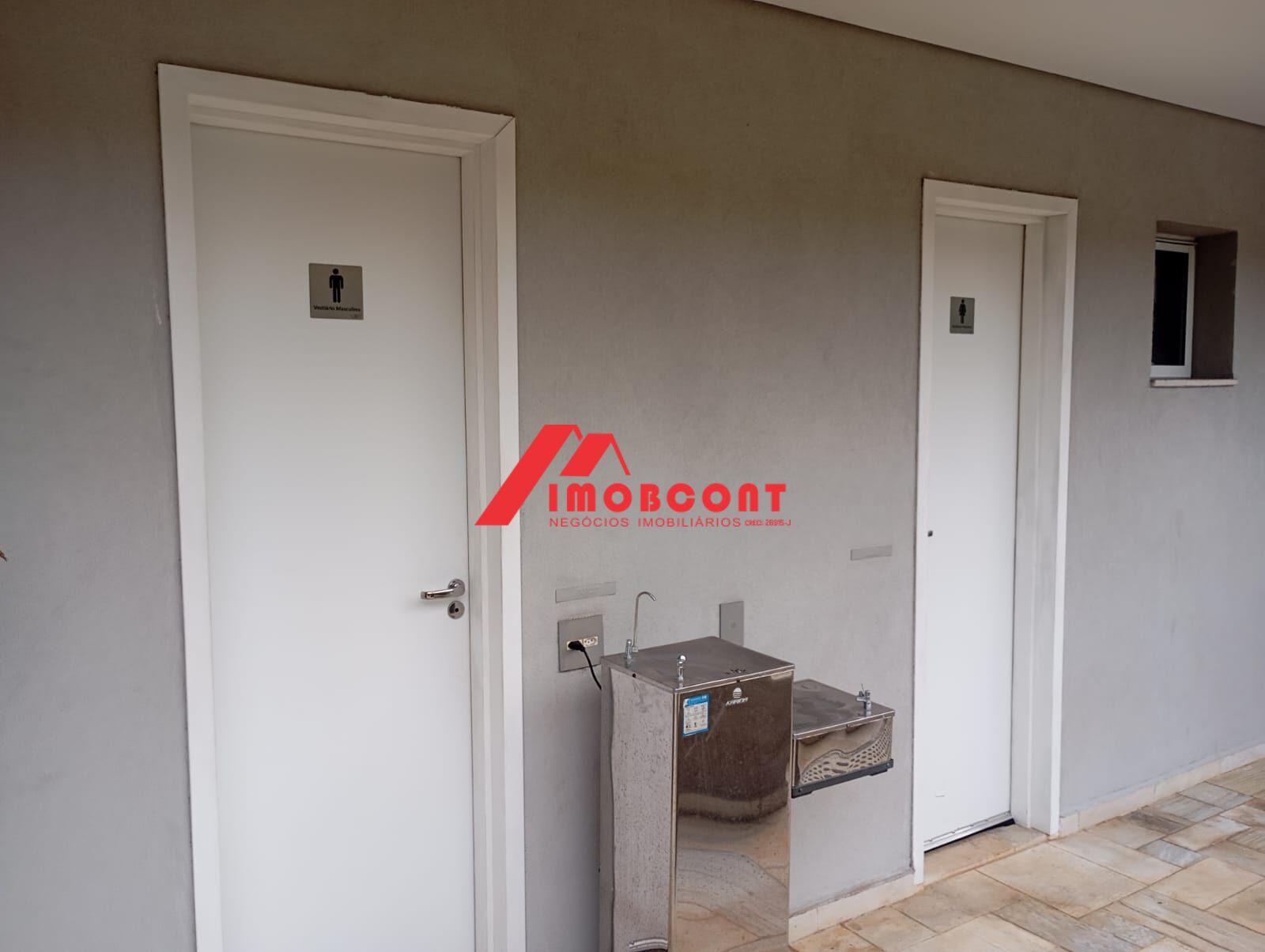 Apartamento, 3 quartos, 76 m² - Foto 40