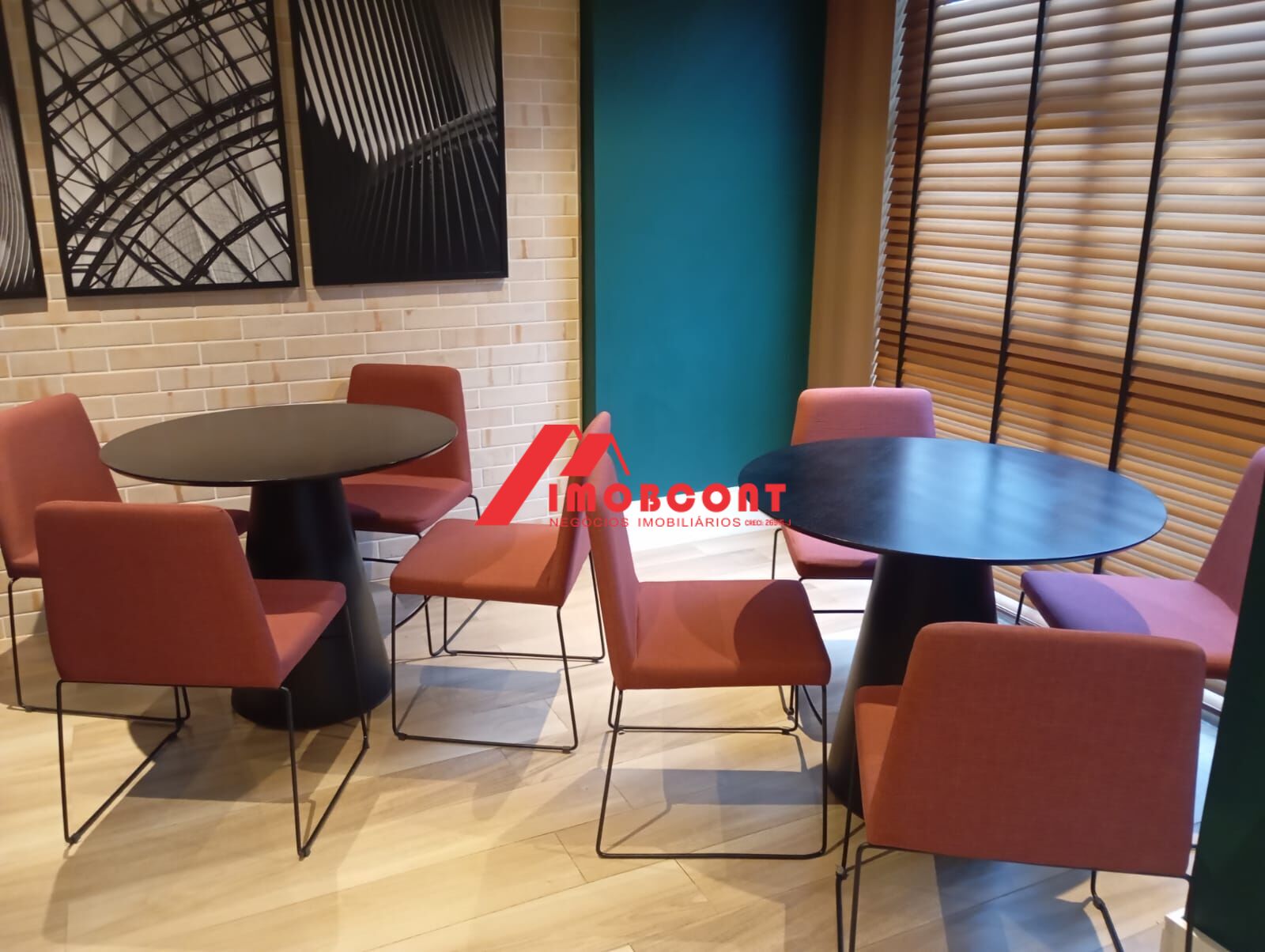 Apartamento, 3 quartos, 76 m² - Foto 31