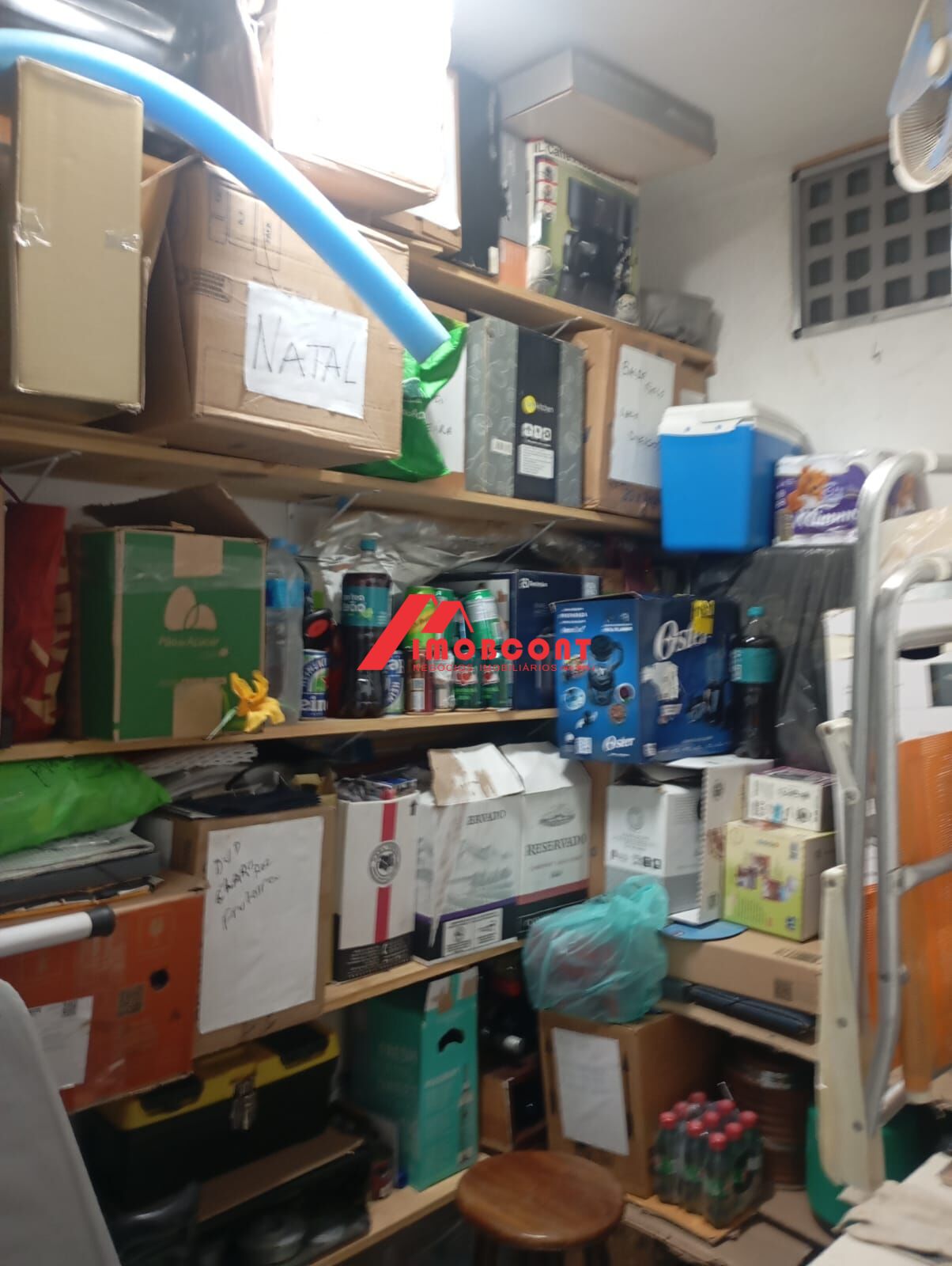 Apartamento, 3 quartos, 76 m² - Foto 44