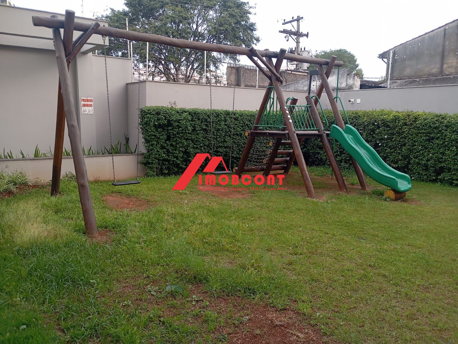 Apartamento, 3 quartos, 76 m² - Foto 38