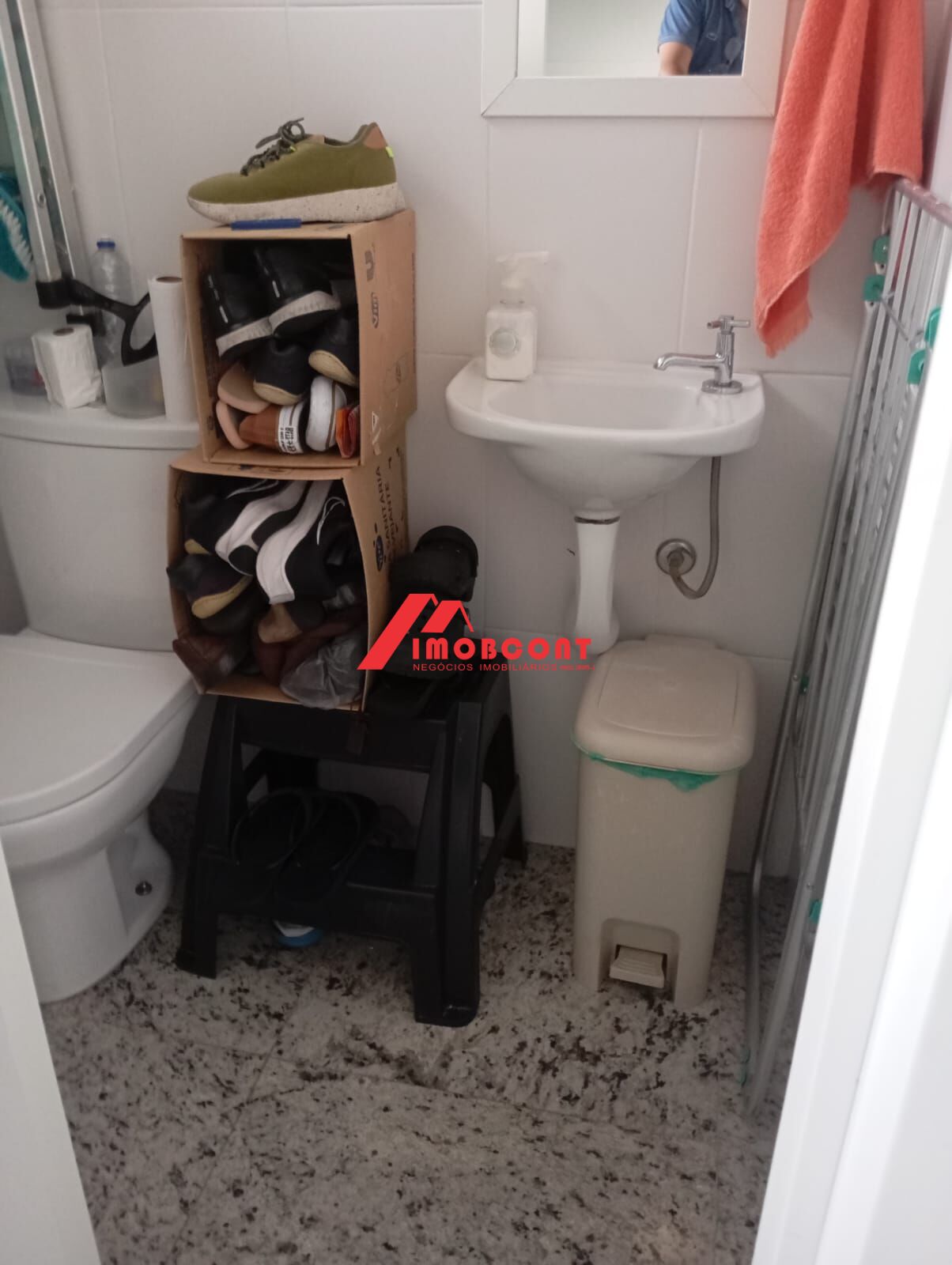 Apartamento, 3 quartos, 76 m² - Foto 24