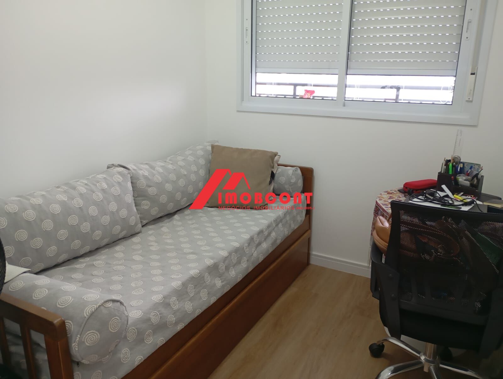 Apartamento, 3 quartos, 76 m² - Foto 13
