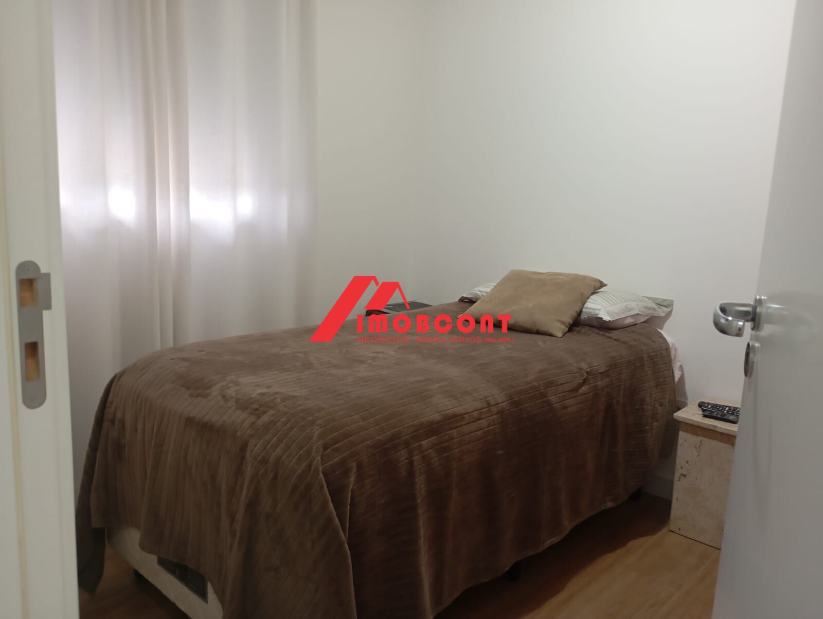 Apartamento, 3 quartos, 76 m² - Foto 17