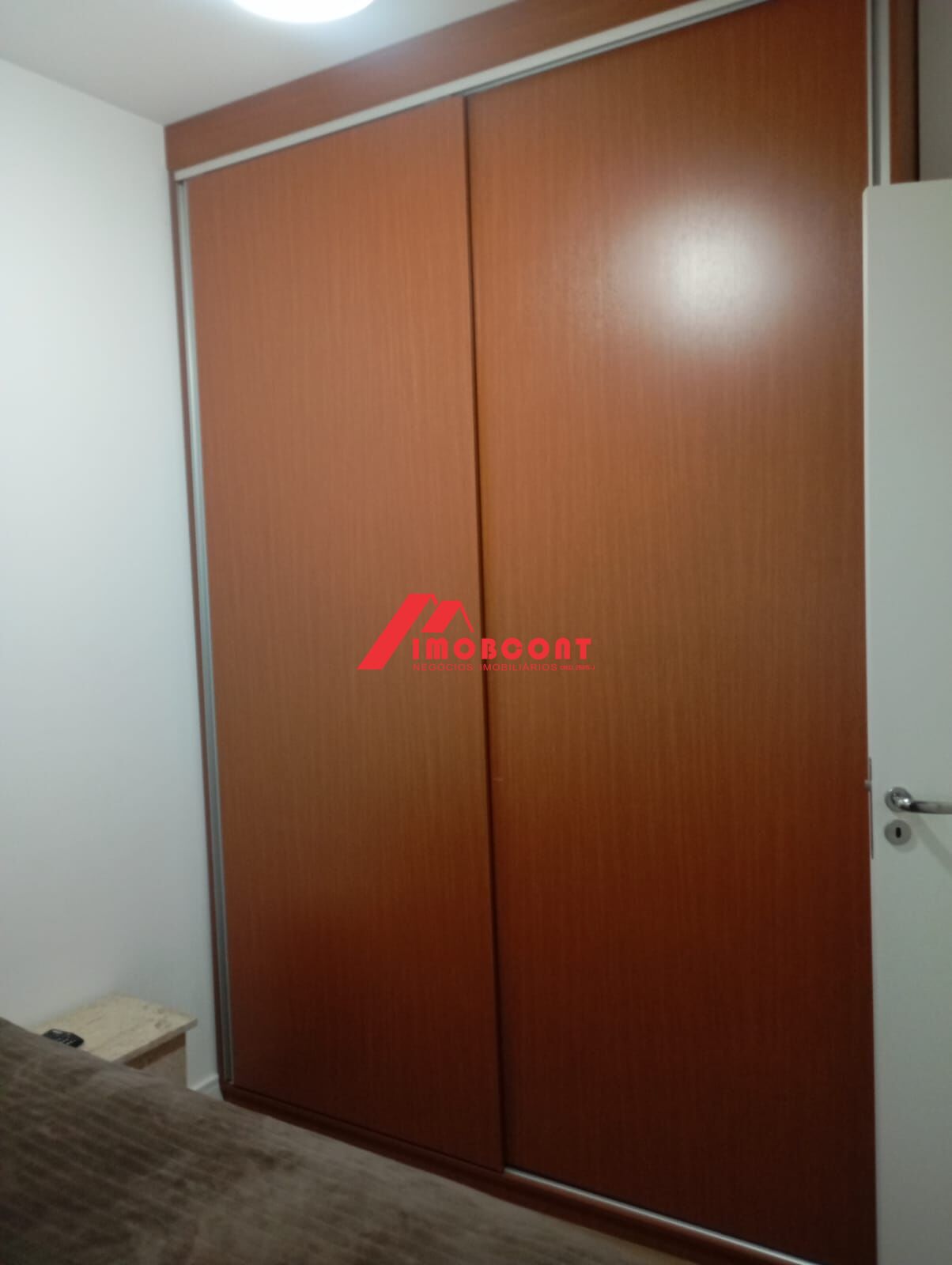 Apartamento, 3 quartos, 76 m² - Foto 19