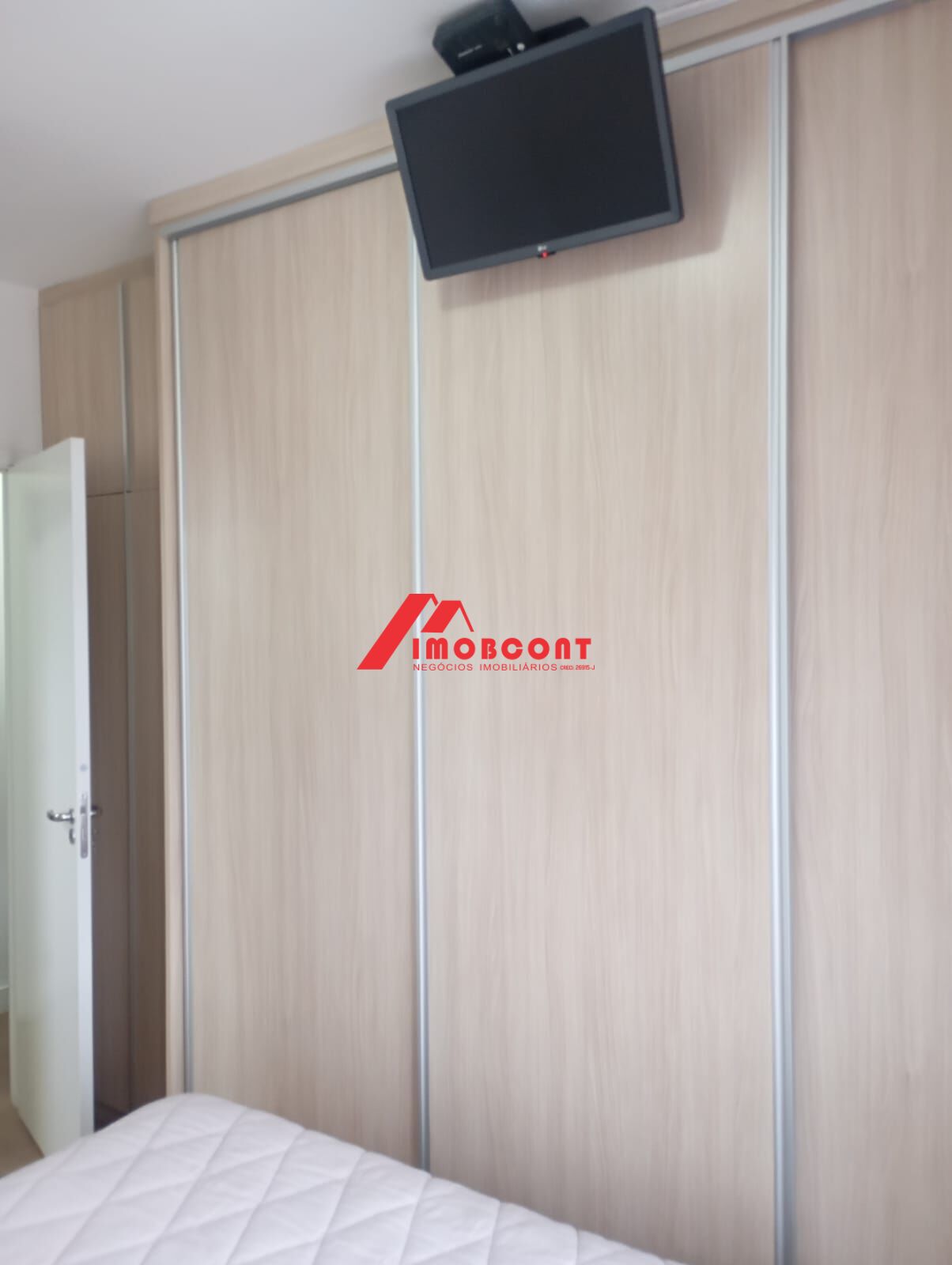 Apartamento, 3 quartos, 76 m² - Foto 10