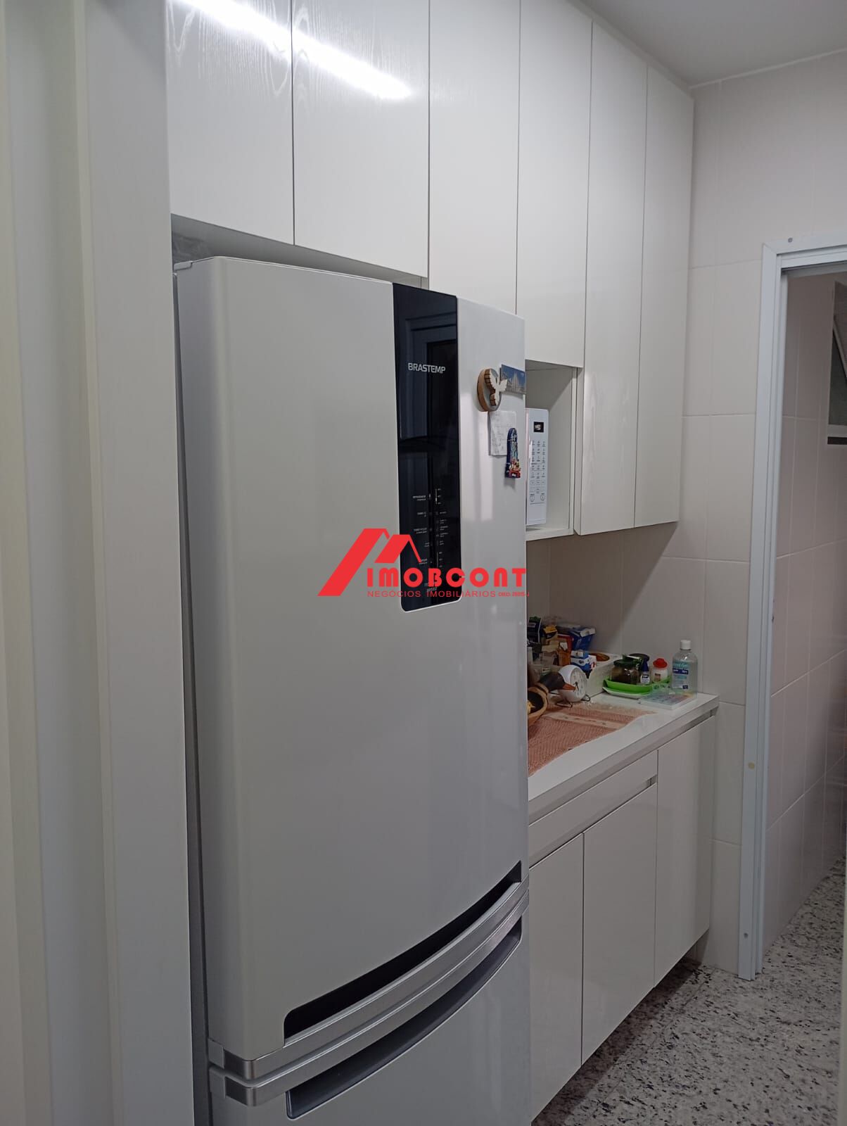 Apartamento, 3 quartos, 76 m² - Foto 21