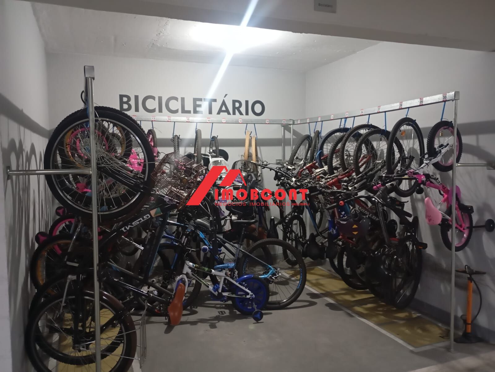 Apartamento, 3 quartos, 76 m² - Foto 42