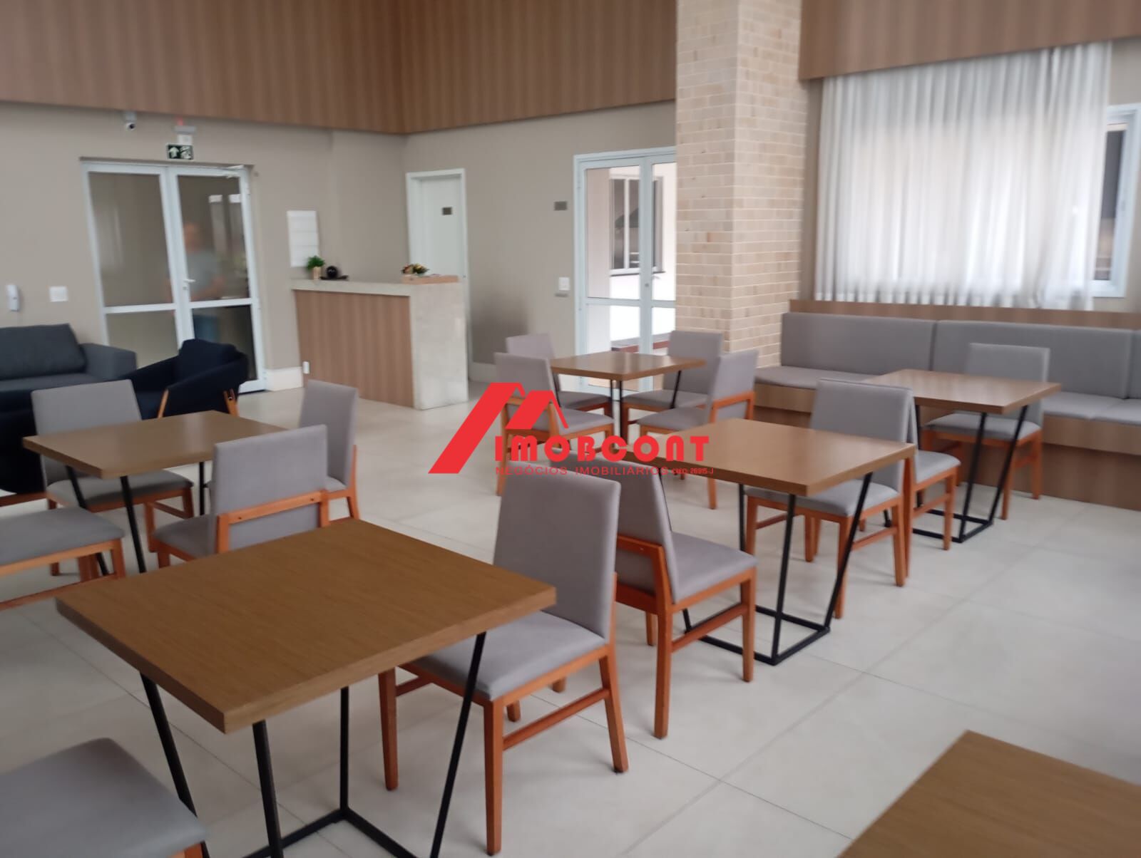 Apartamento, 3 quartos, 76 m² - Foto 26