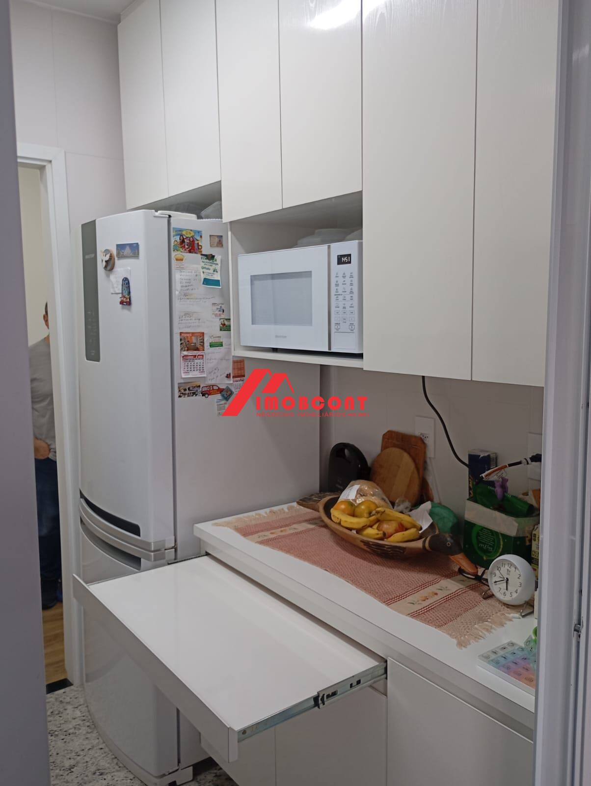 Apartamento, 3 quartos, 76 m² - Foto 22