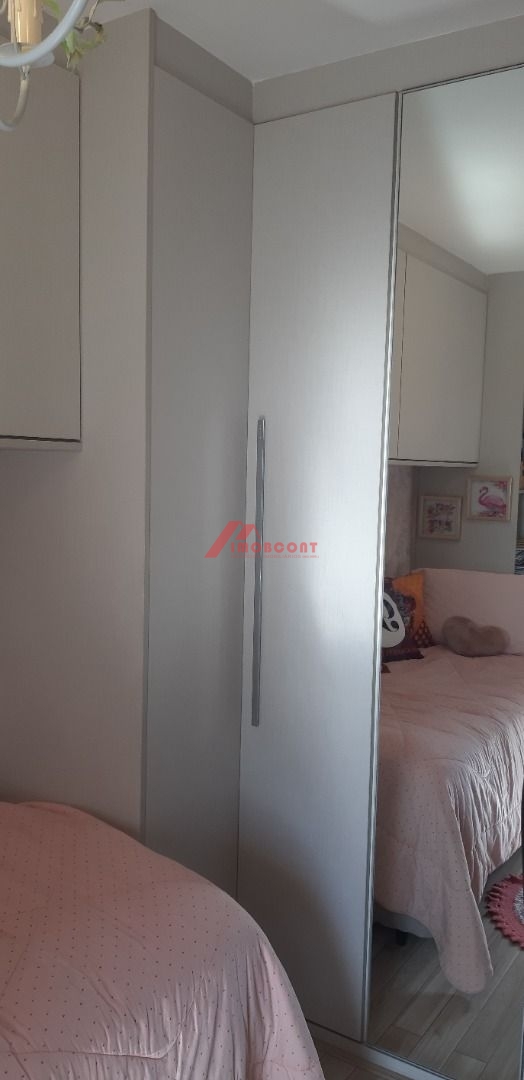 Apartamento à venda com 3 quartos, 128m² - Foto 14