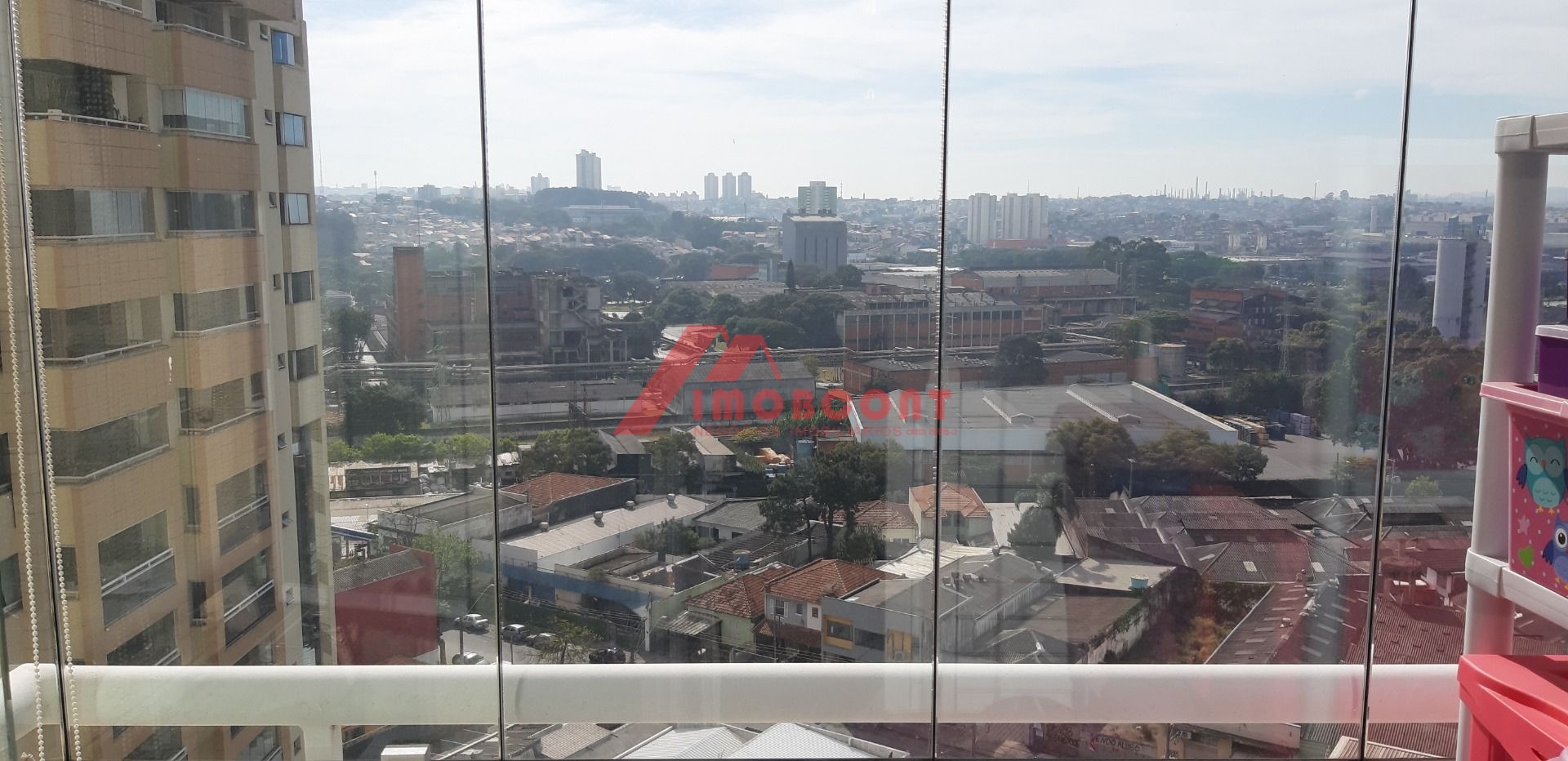 Apartamento à venda com 3 quartos, 128m² - Foto 17