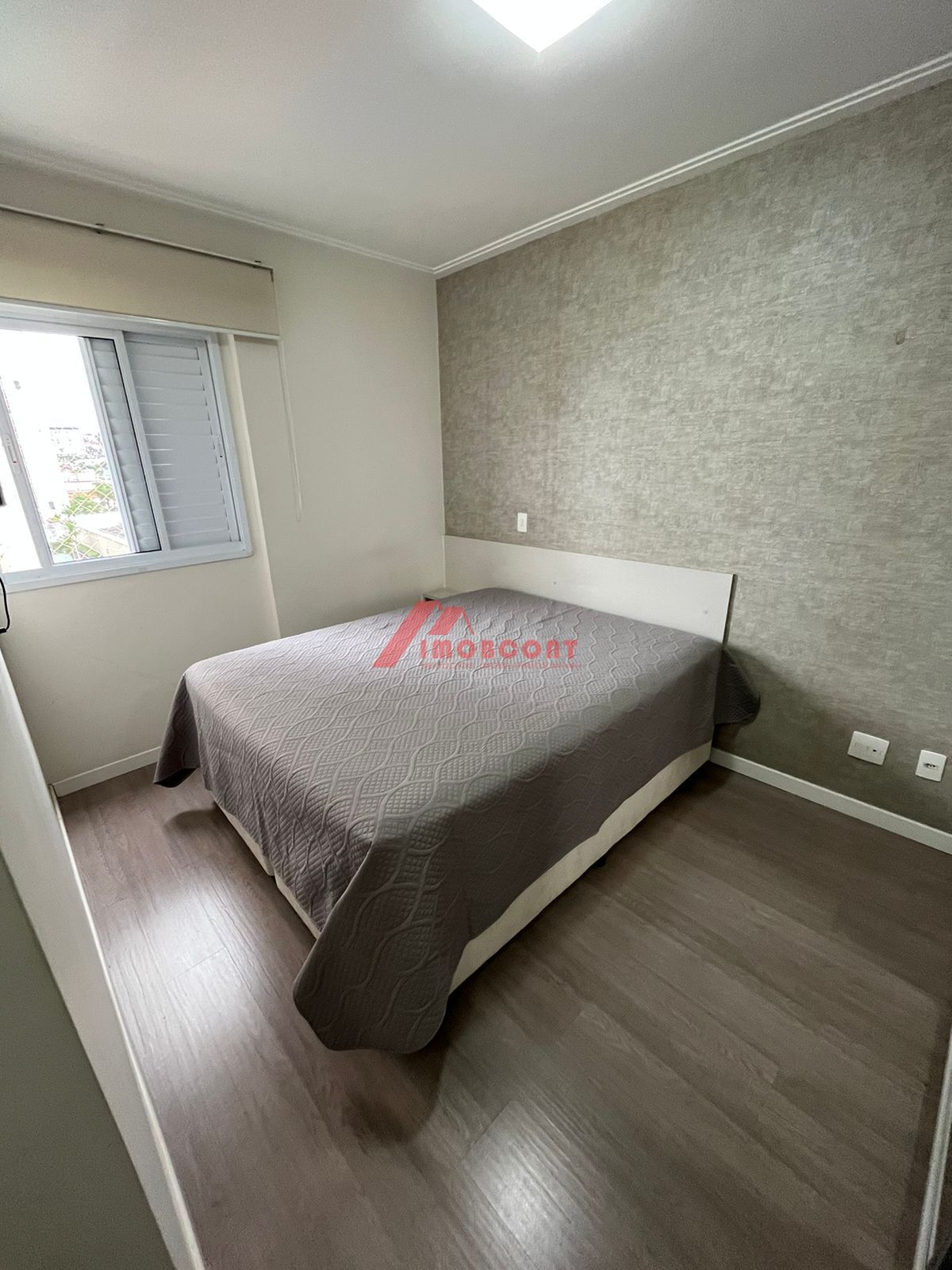 Apartamento à venda com 2 quartos, 62m² - Foto 7