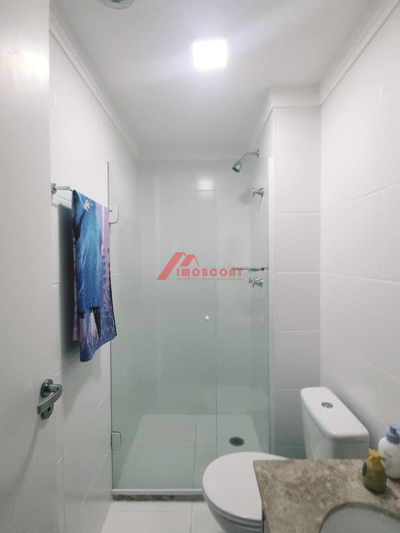 Apartamento à venda com 2 quartos, 61m² - Foto 13