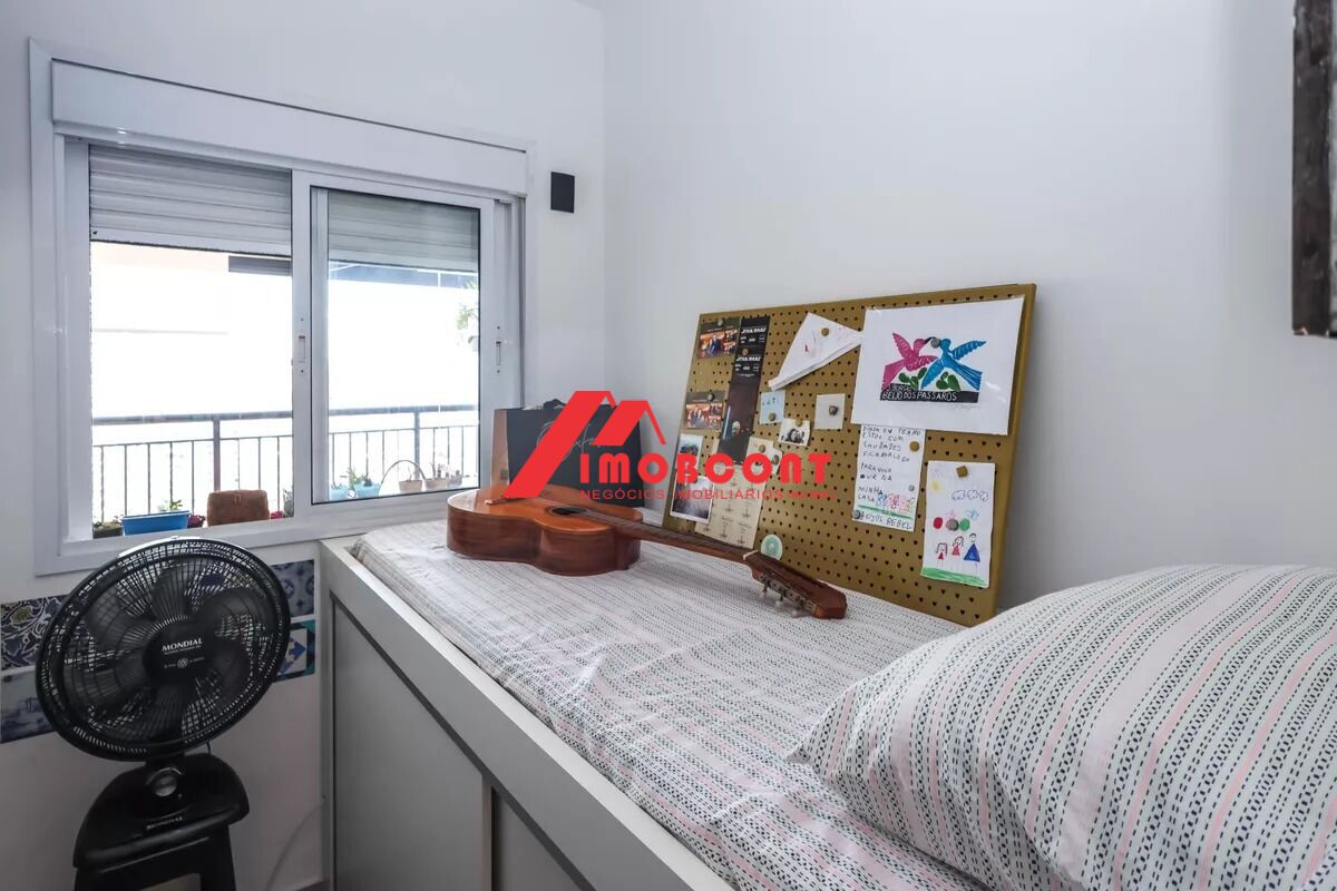 Apartamento, 2 quartos, 67 m² - Foto 14