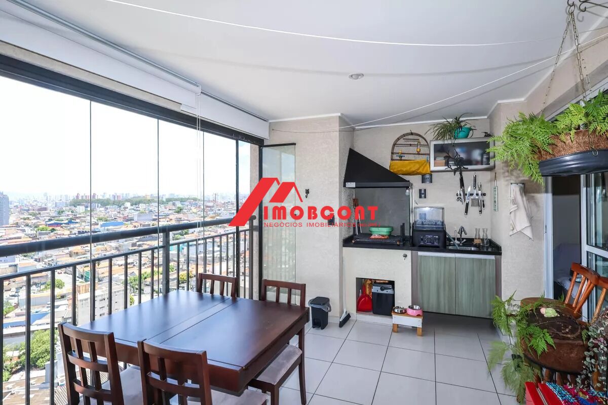Apartamento, 2 quartos, 67 m² - Foto 22