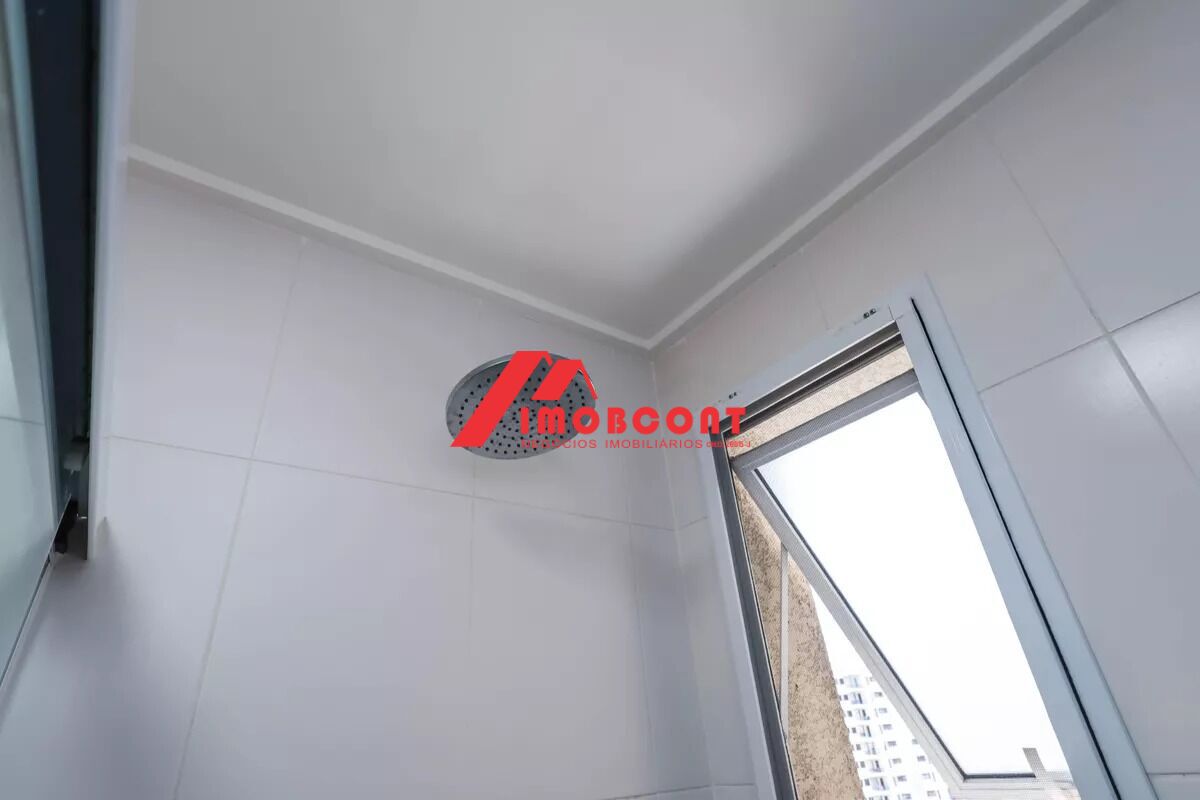 Apartamento, 2 quartos, 67 m² - Foto 32